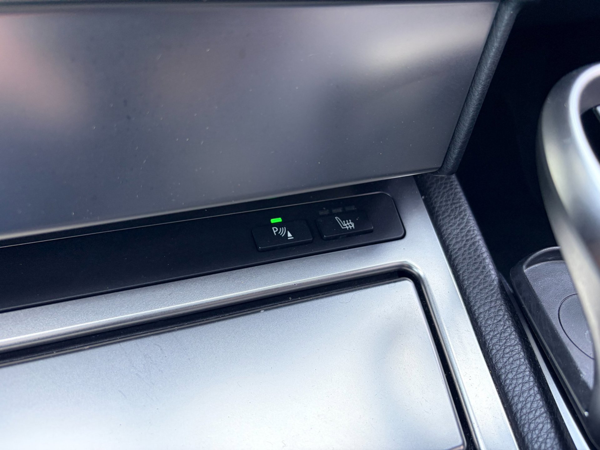 Foto van BMW 6er Reihe