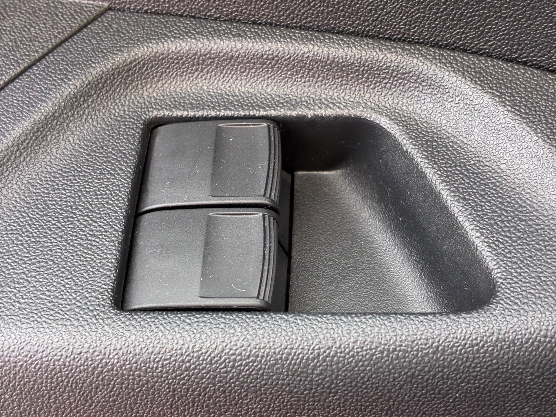 Foto van Citroen Citroen C1