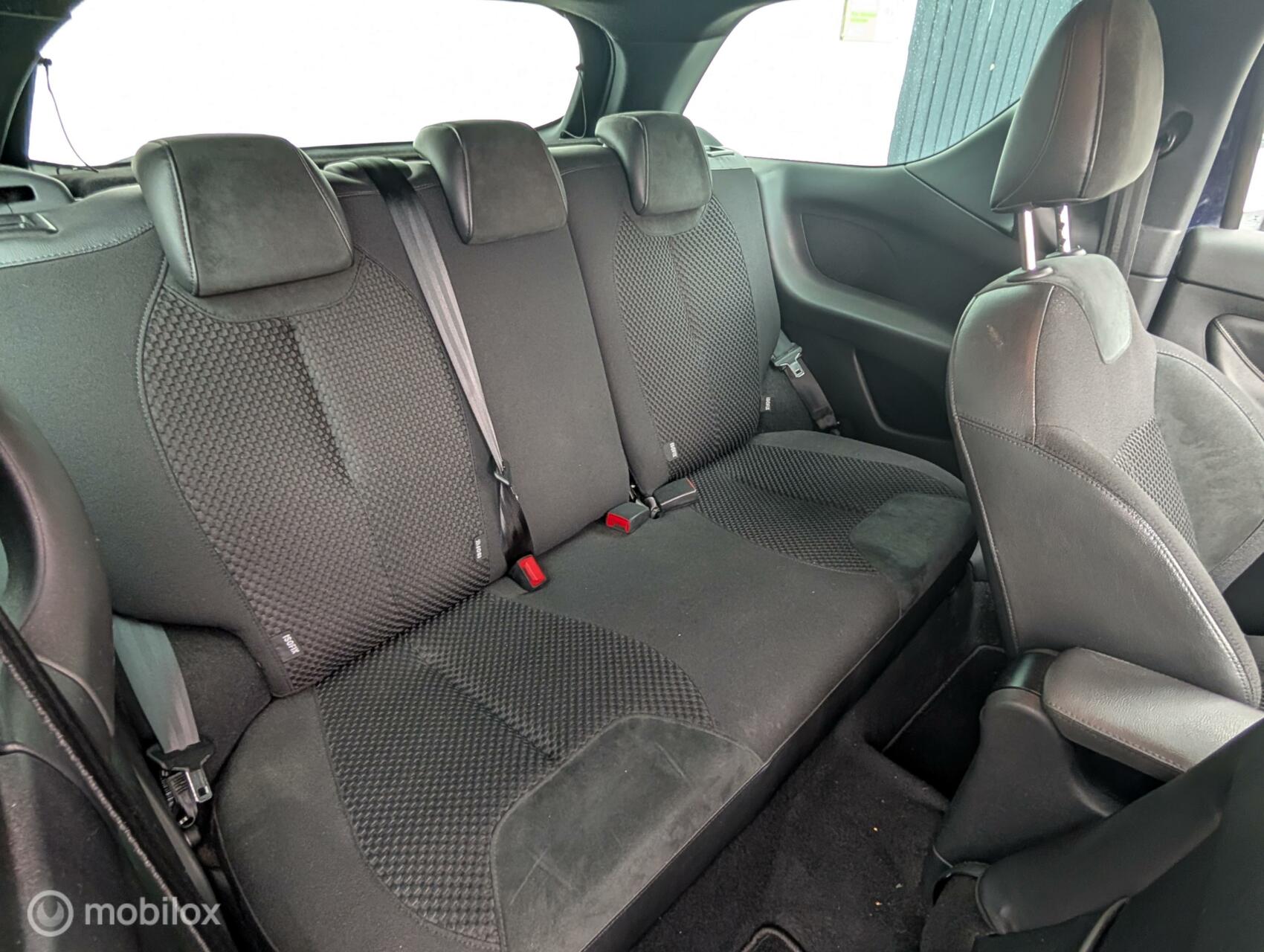 Foto van Citroen Ds3