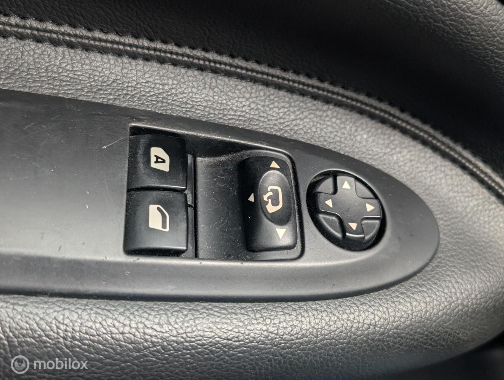 Foto van Citroen Ds3