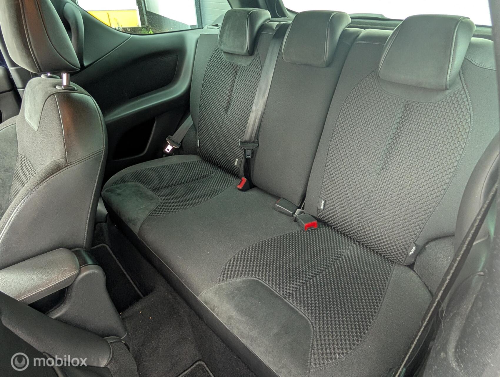 Foto van Citroen Ds3