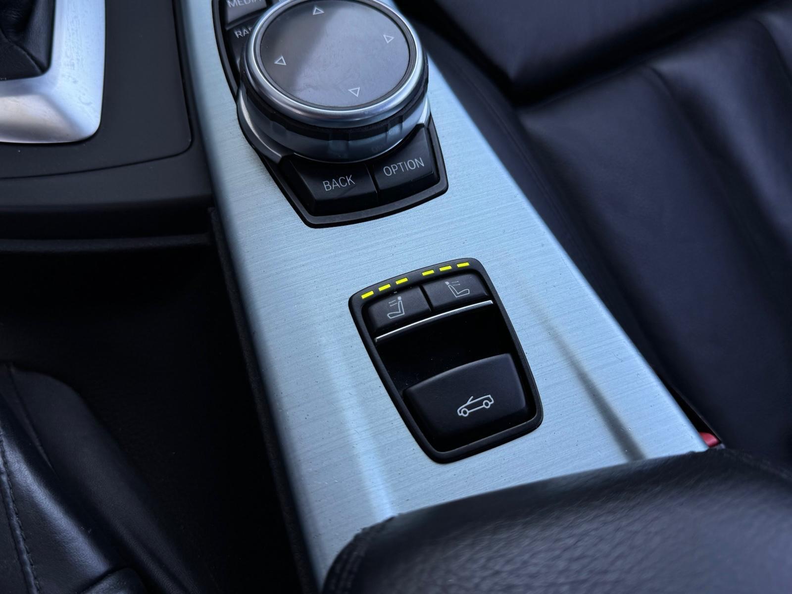 Foto van BMW 428i