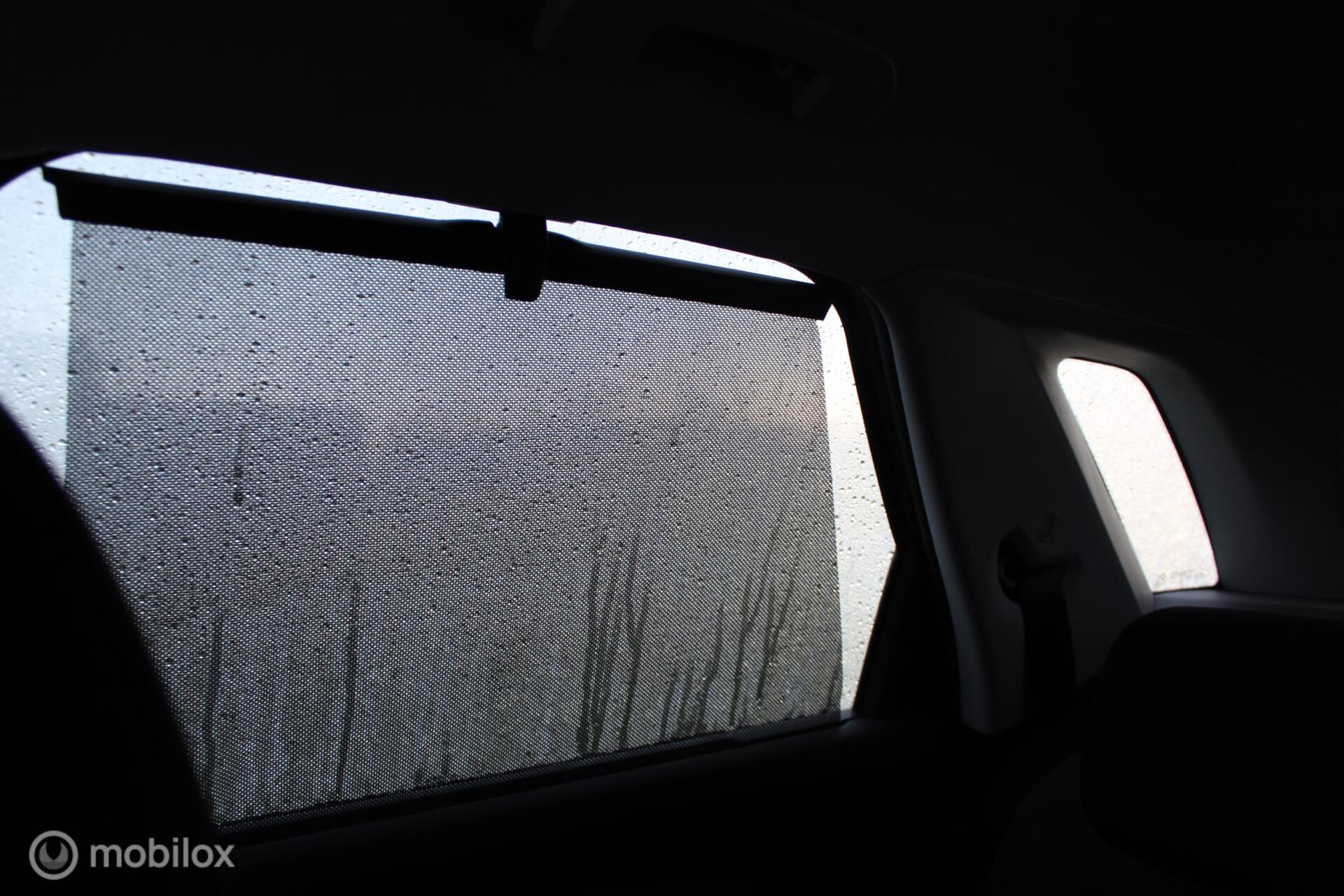 Foto van Citroen C4 Picasso