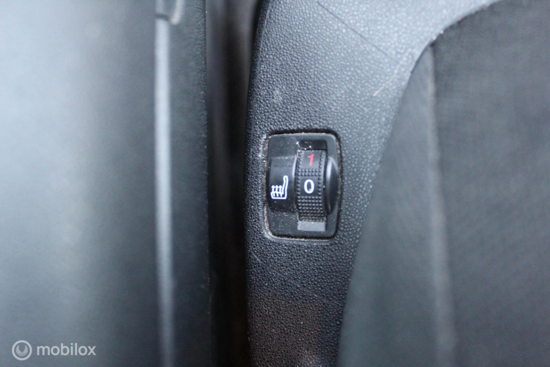 Foto van Citroen C4 Picasso