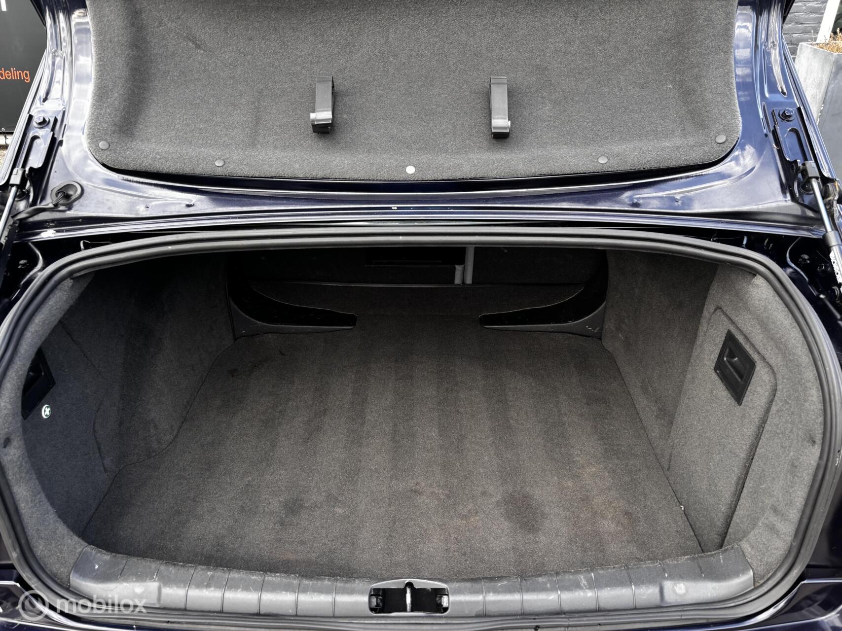 Foto van Opel Vectra-c