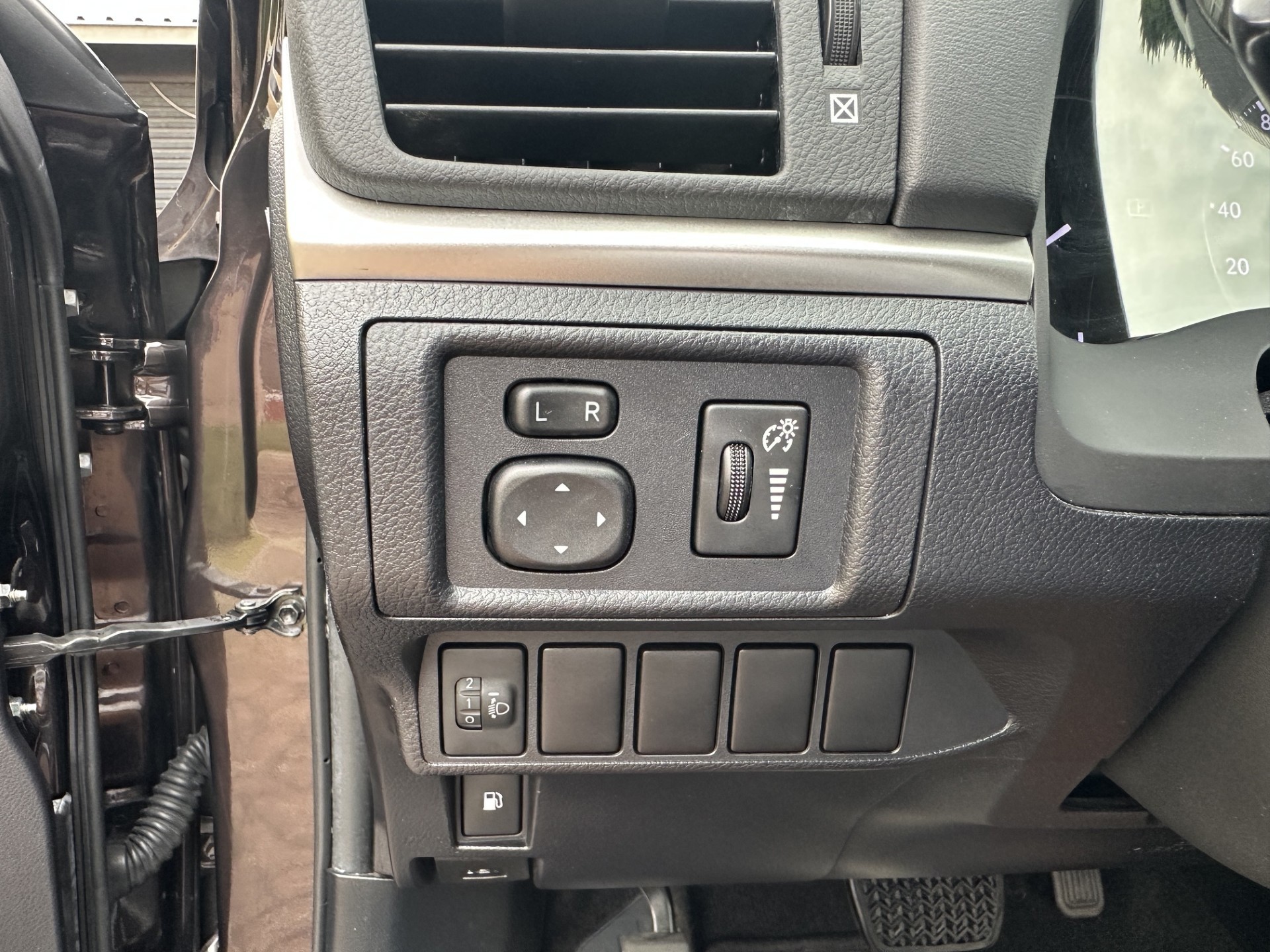 Foto van Lexus Lexus Ct200h