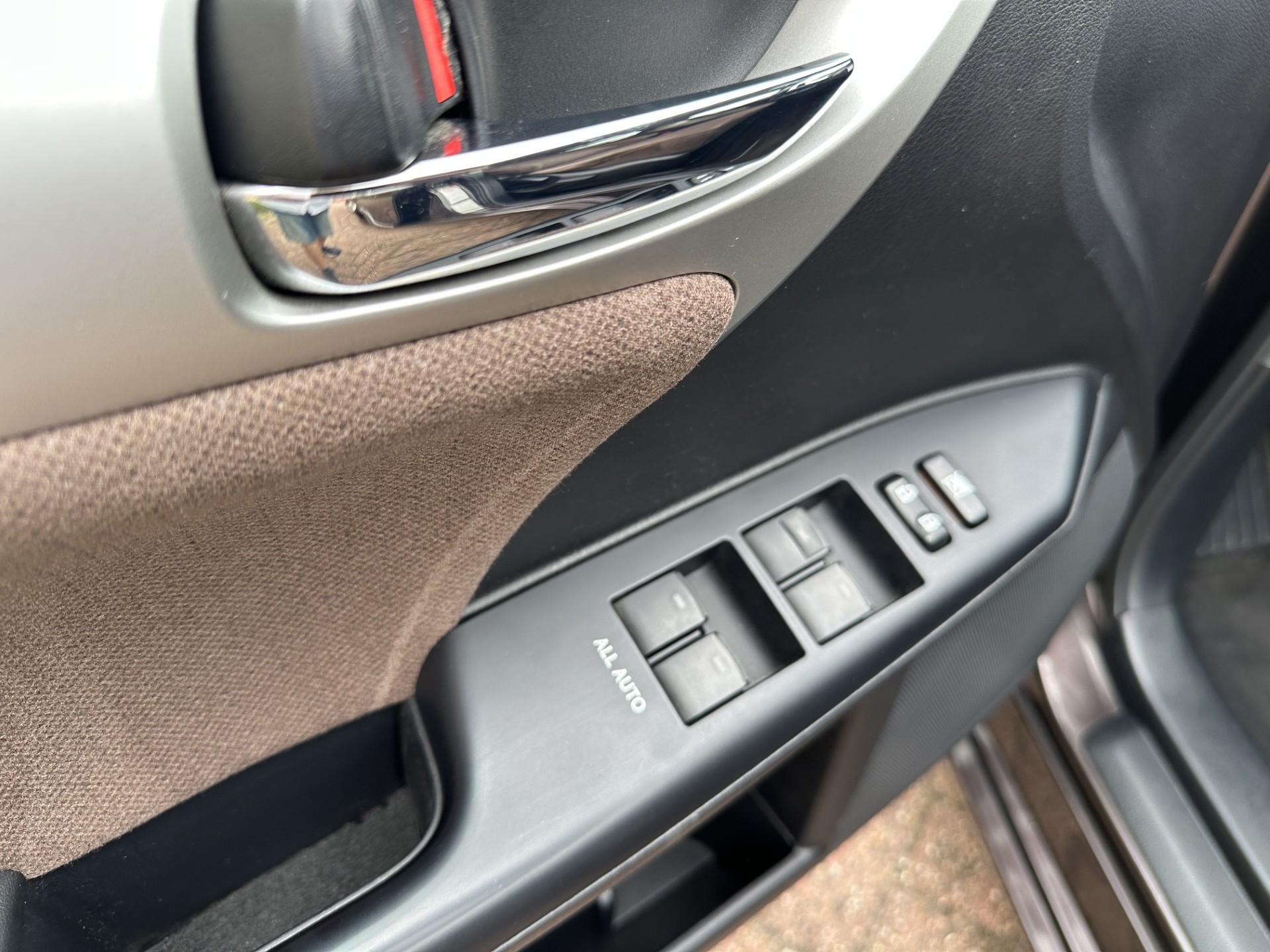 Foto van Lexus Lexus Ct200h