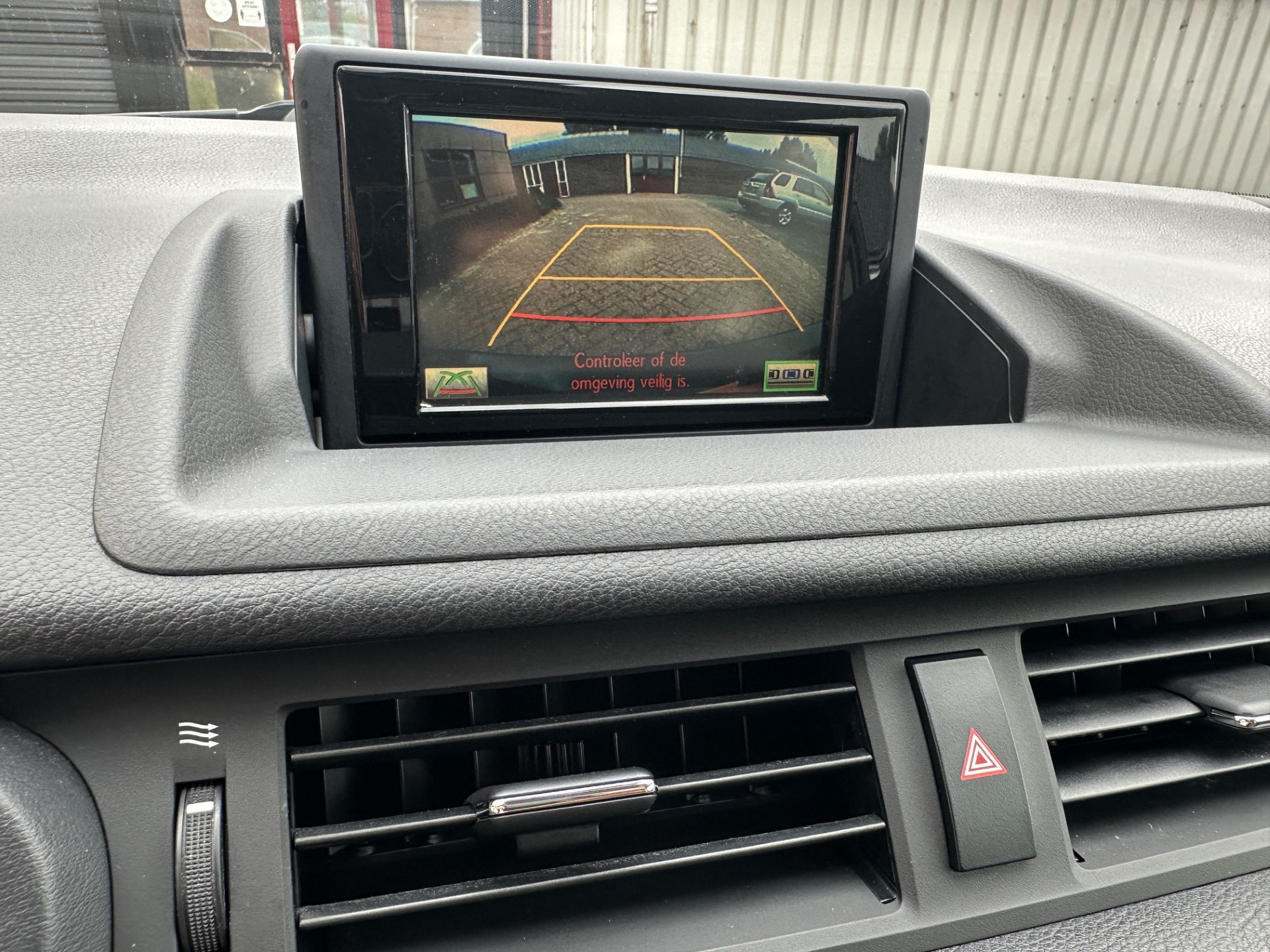 Foto van Lexus Lexus Ct200h