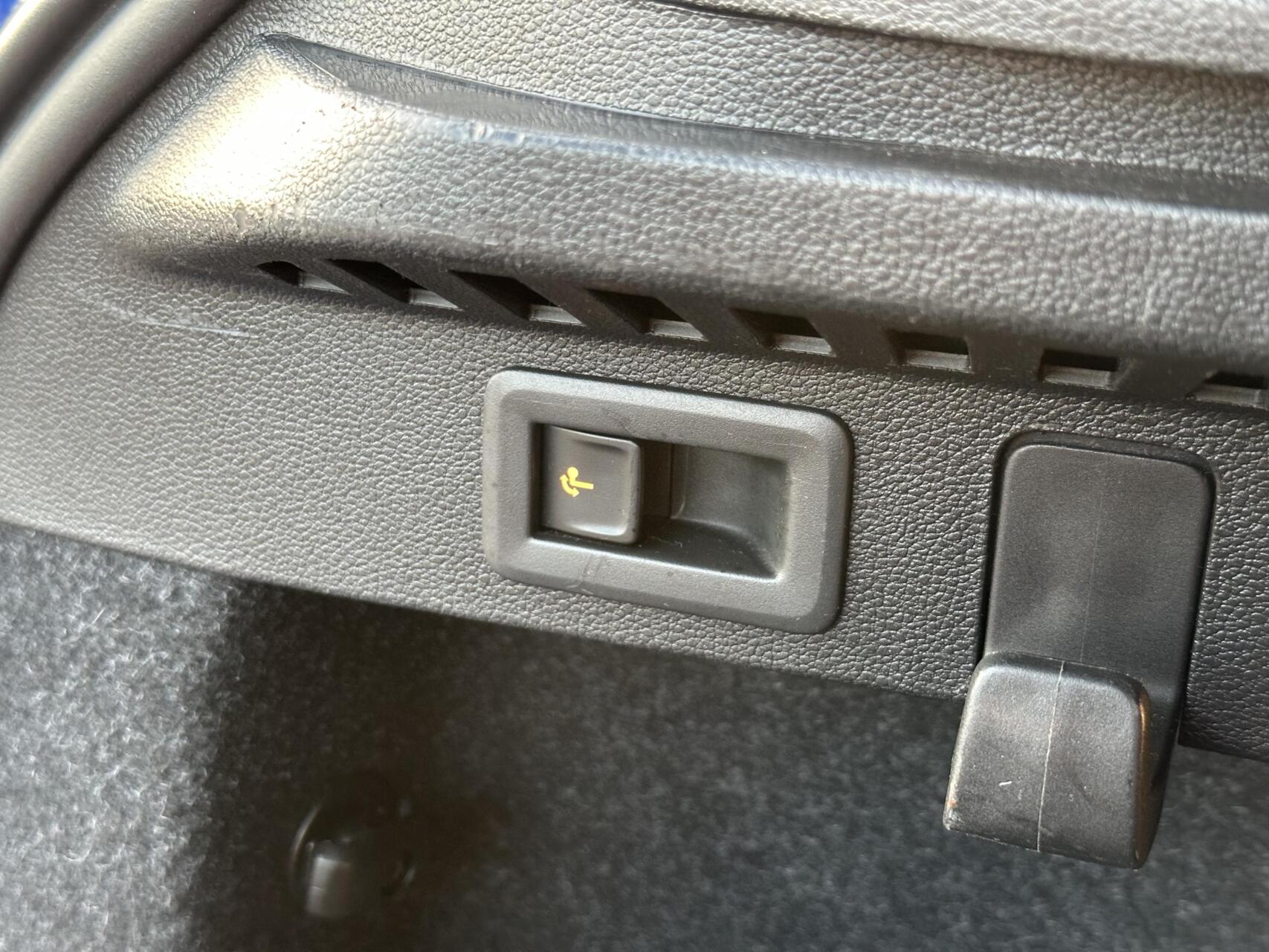 Foto van Skoda Kamiq