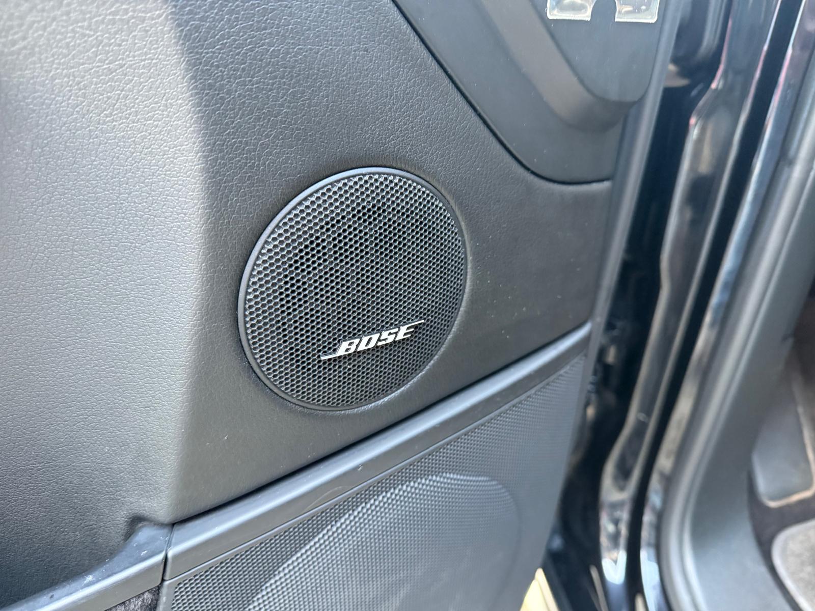 Foto van Porsche Cayenne S