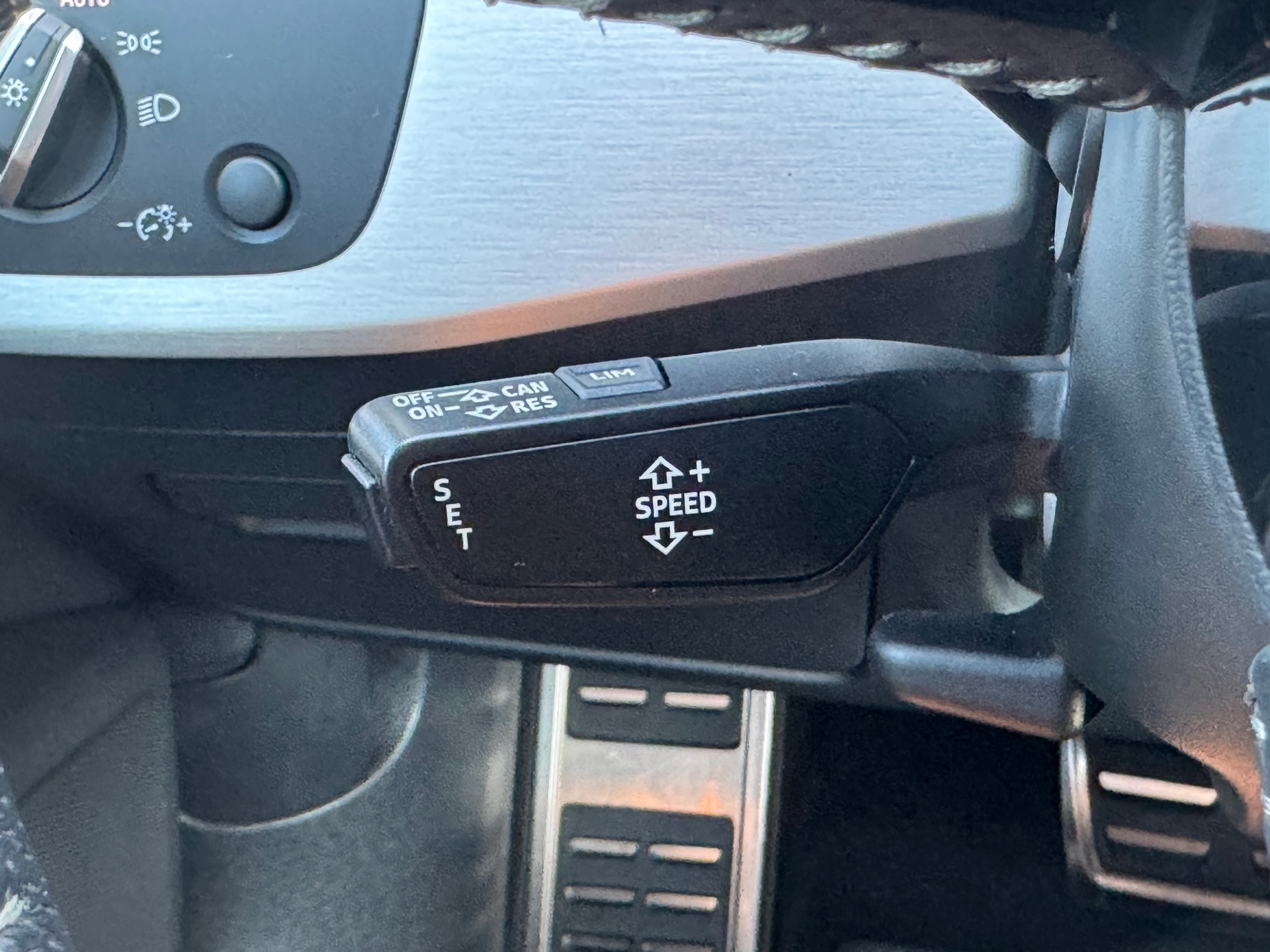 Foto van Audi A5 Sportback