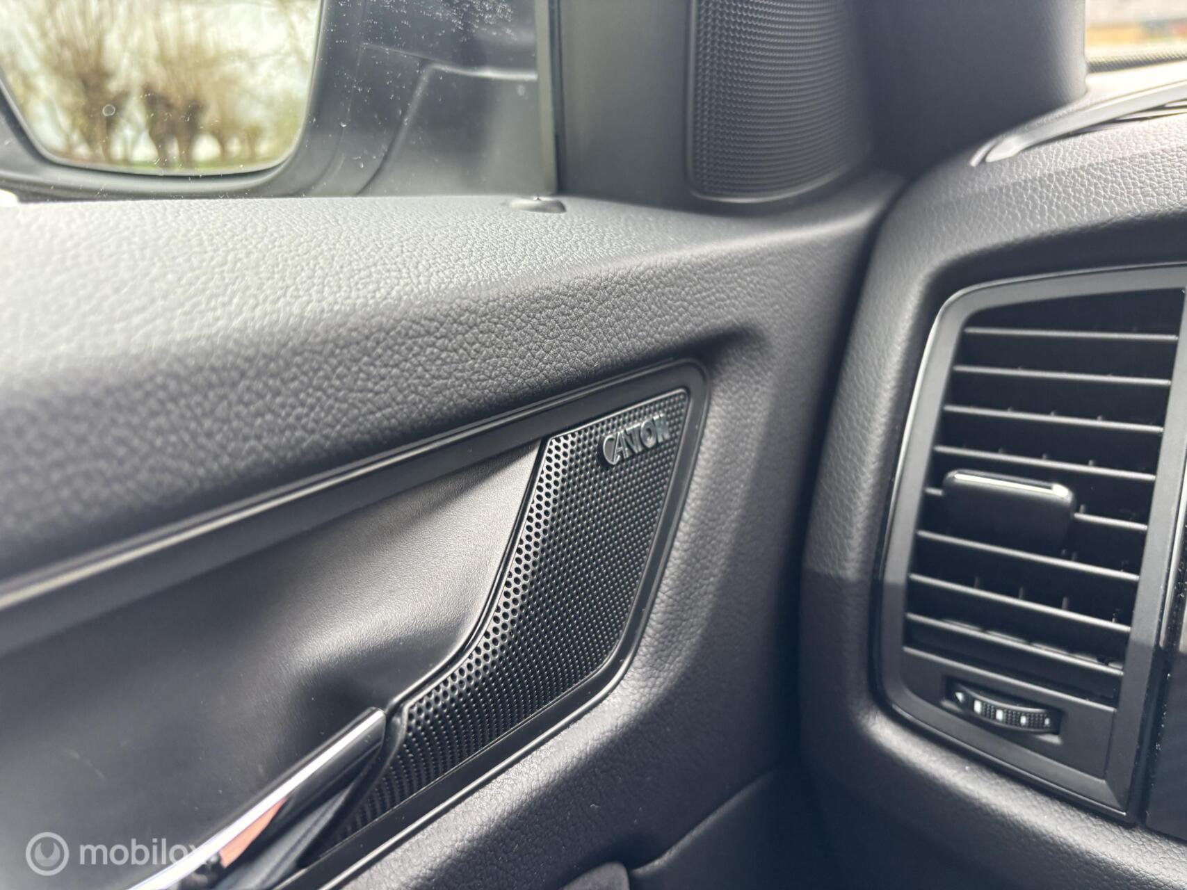 Foto van Skoda Kodiaq