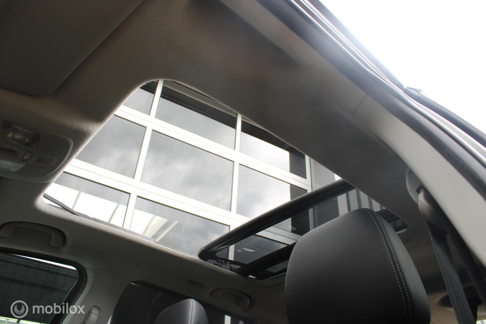 Foto van Suzuki Sx4