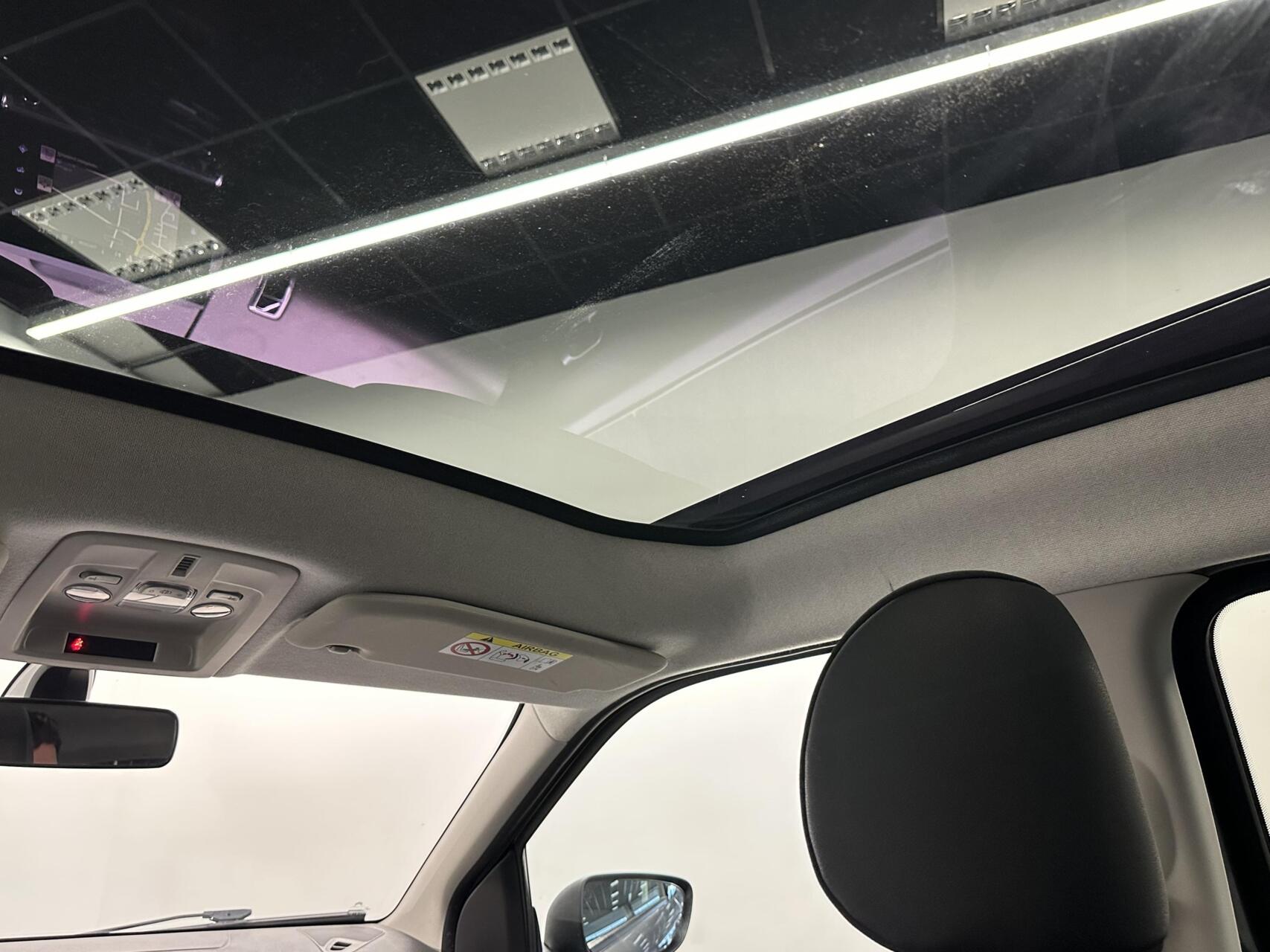Foto van Citroen C4 Cactus