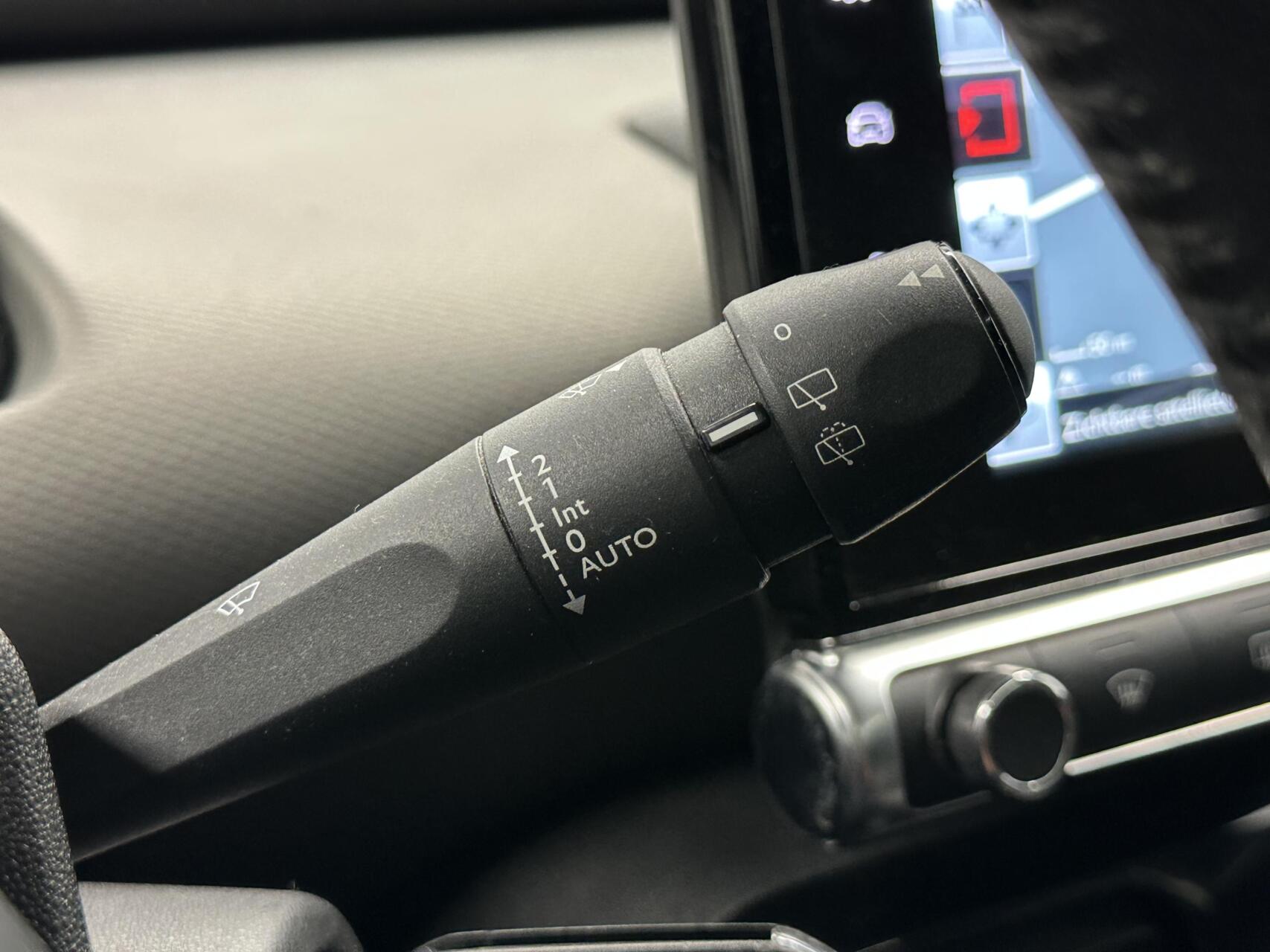 Foto van Citroen C4 Cactus