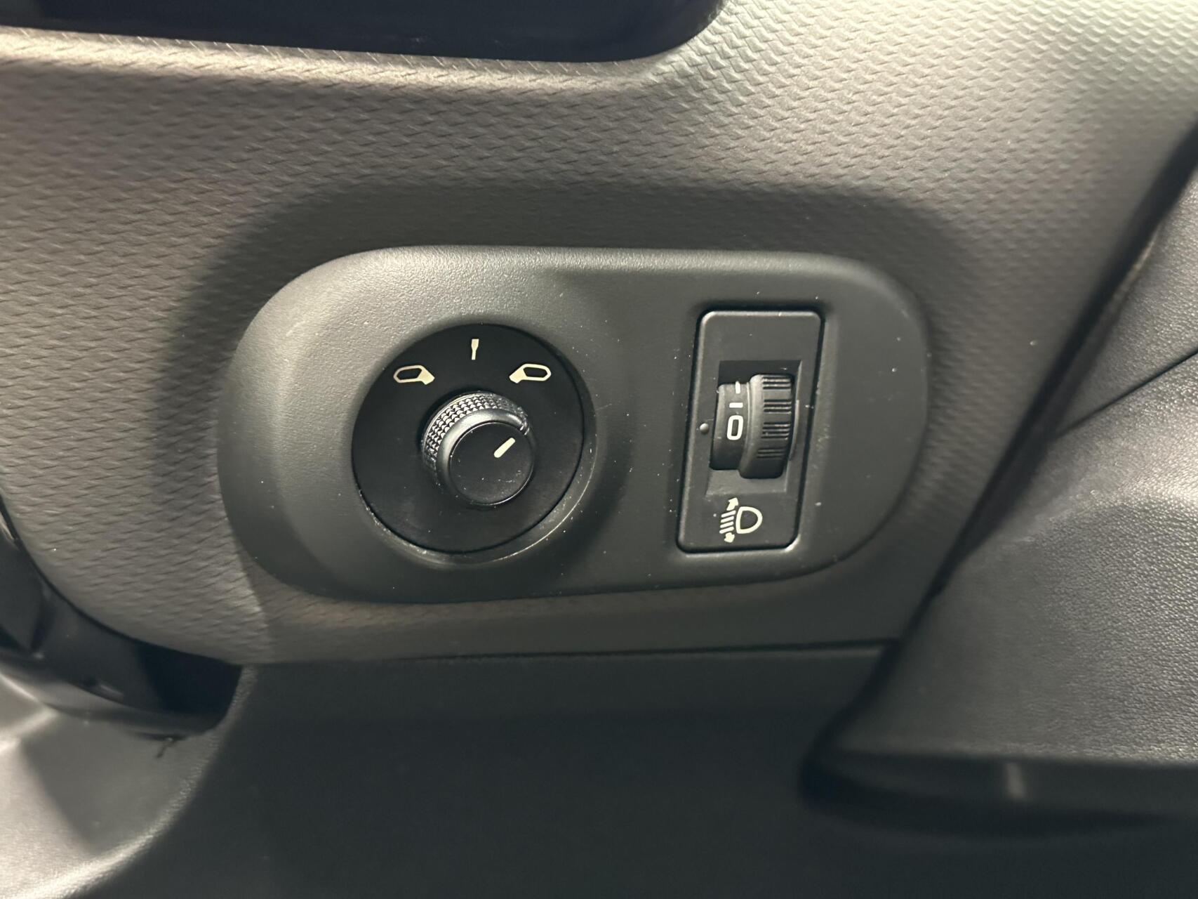 Foto van Citroen C4 Cactus
