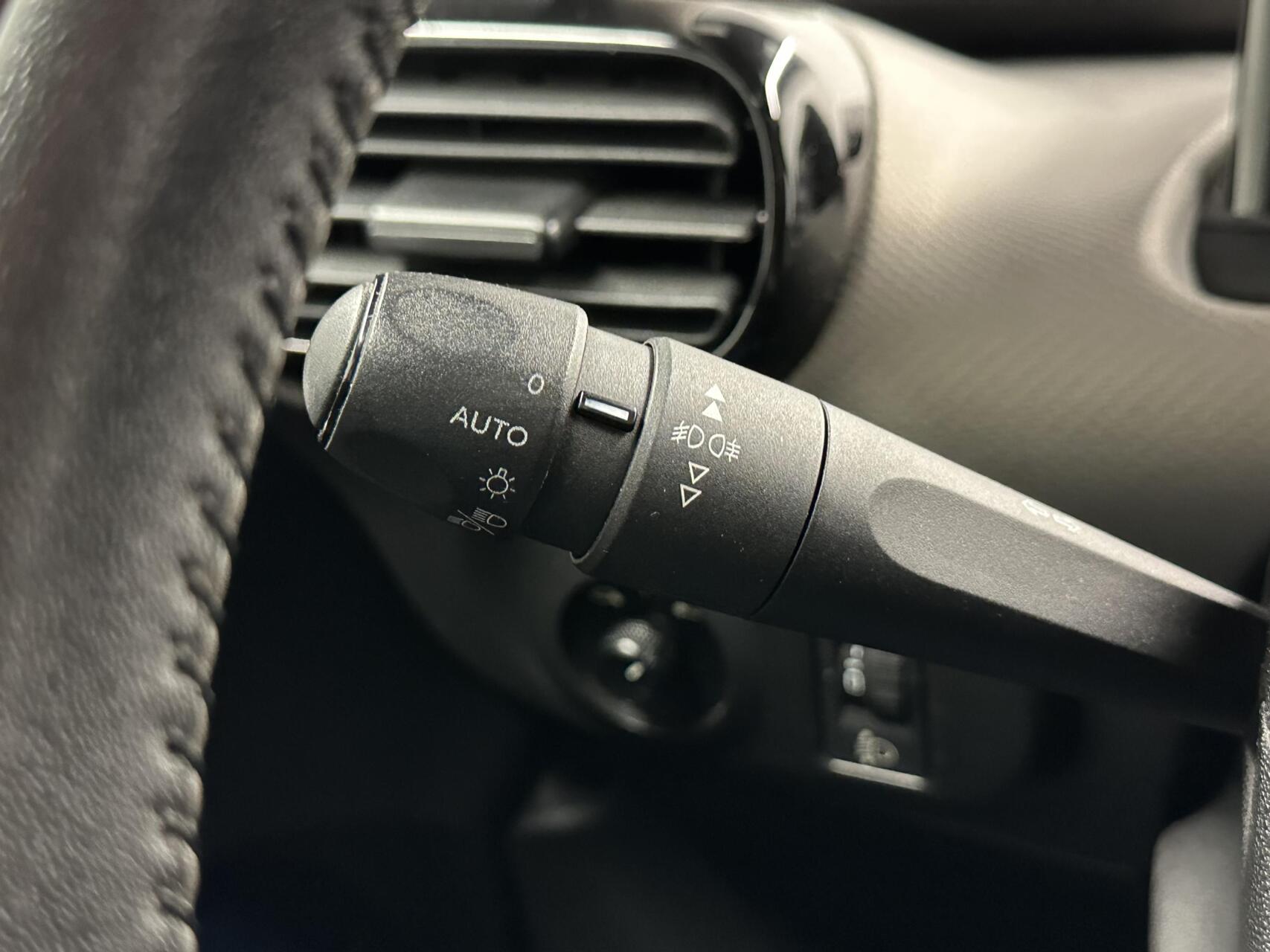 Foto van Citroen C4 Cactus