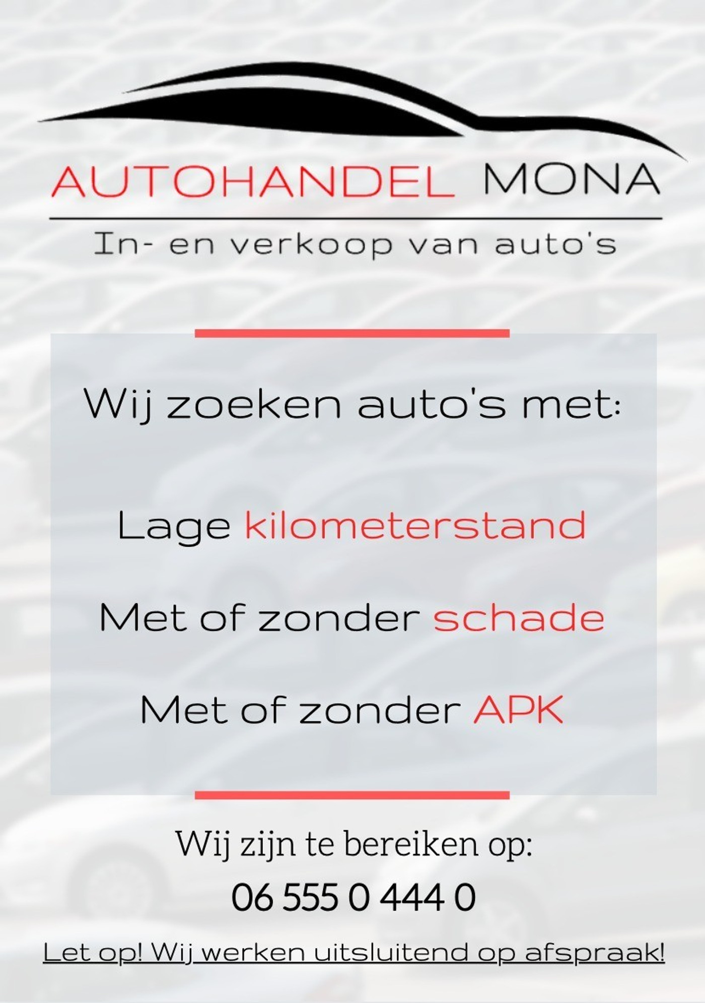 Foto van Opel Corsa-e