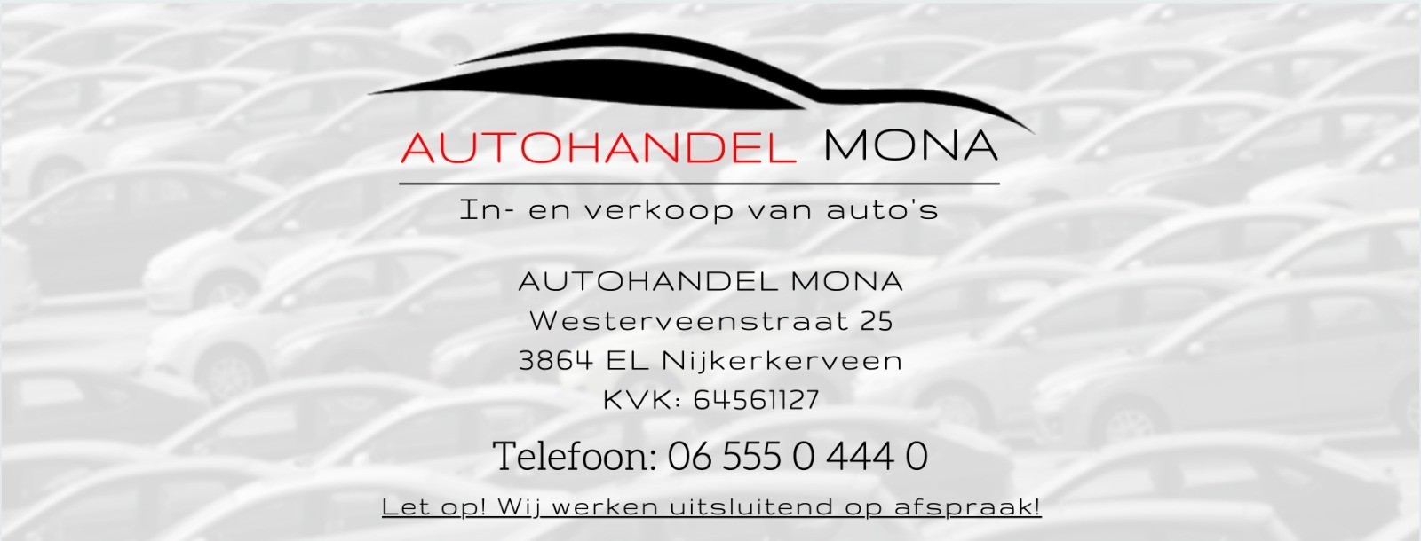 Foto van Opel Corsa-e