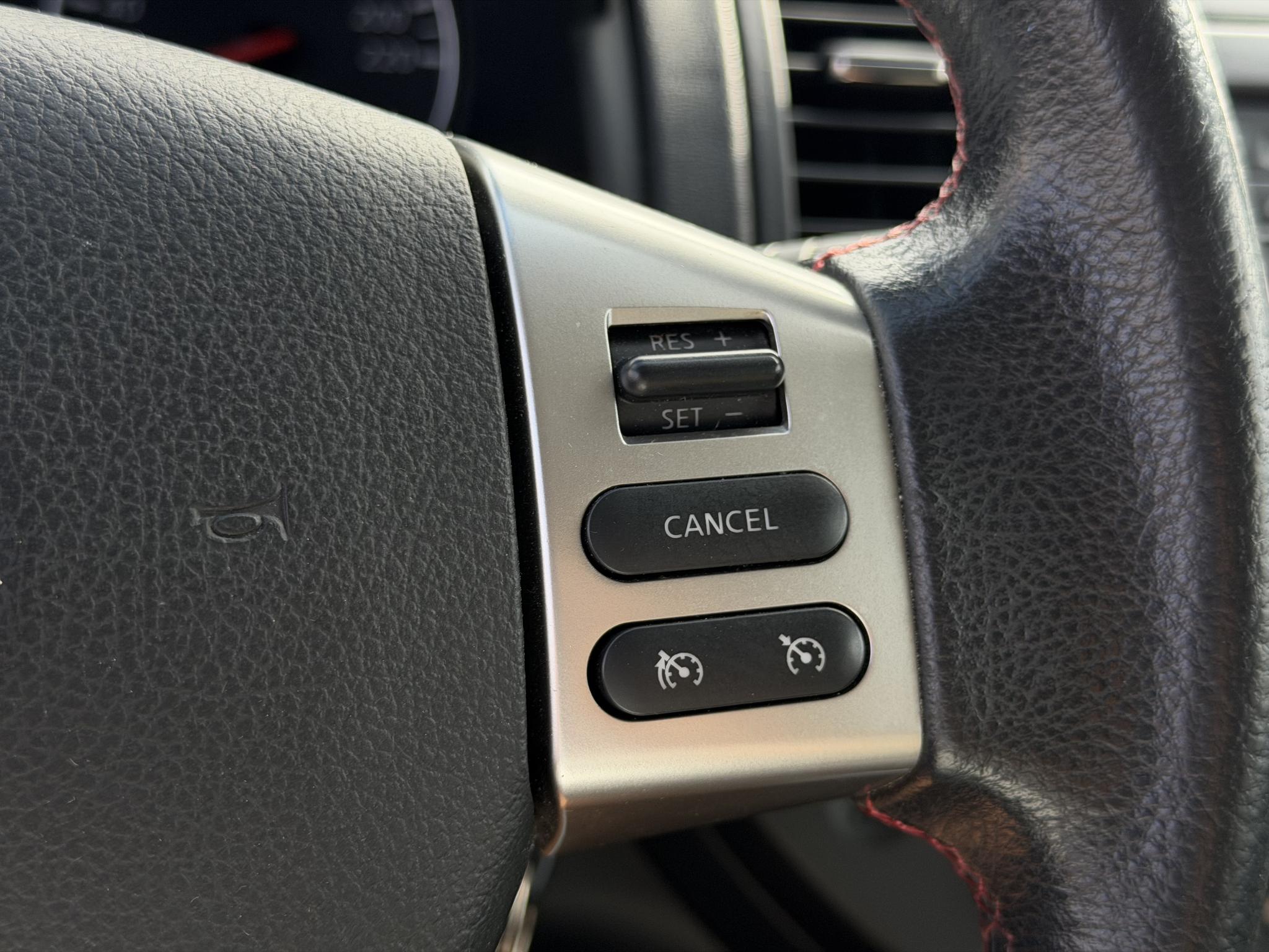 Foto van Nissan Nissan Note