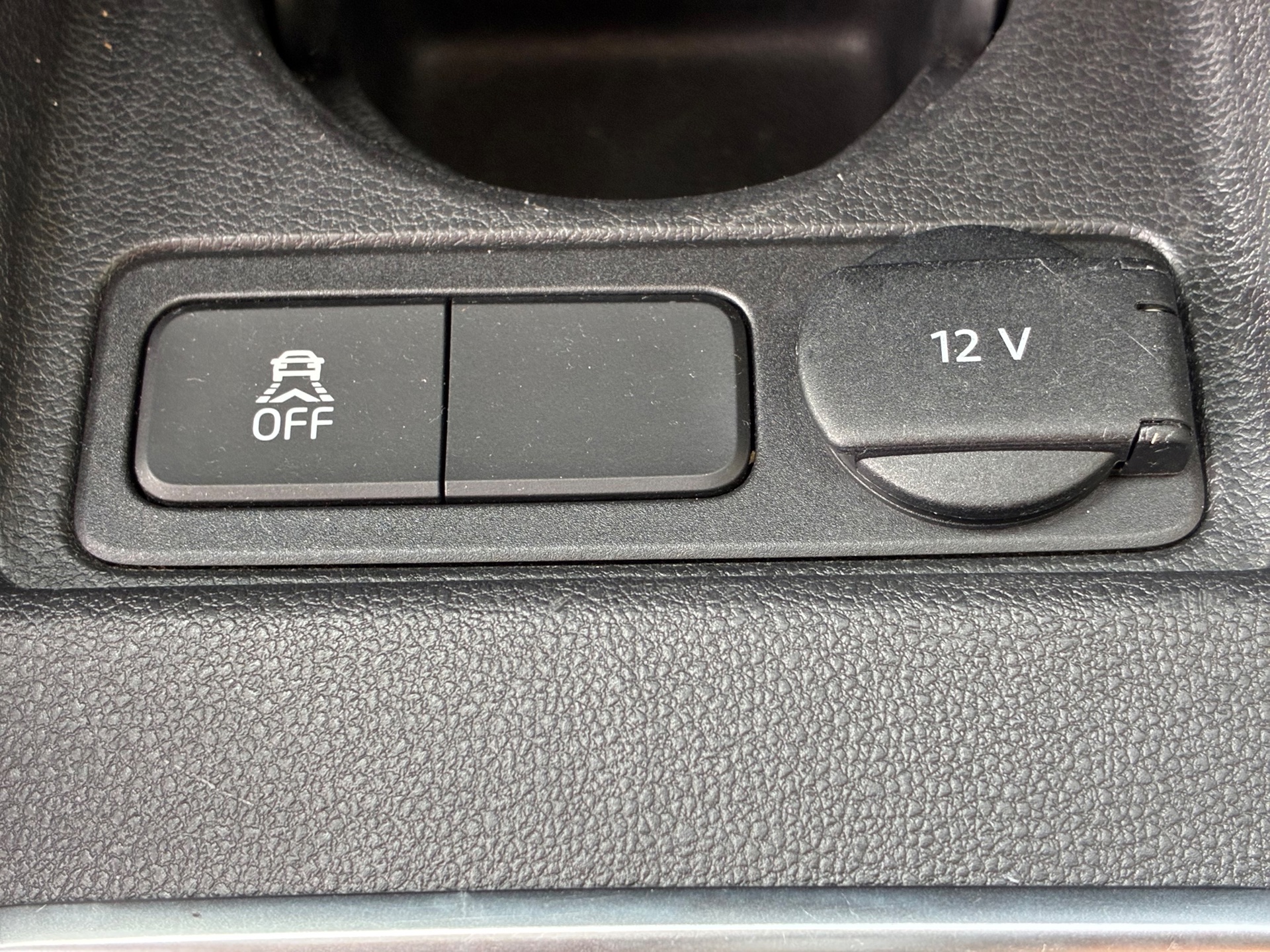 Foto van Volkswagen Up