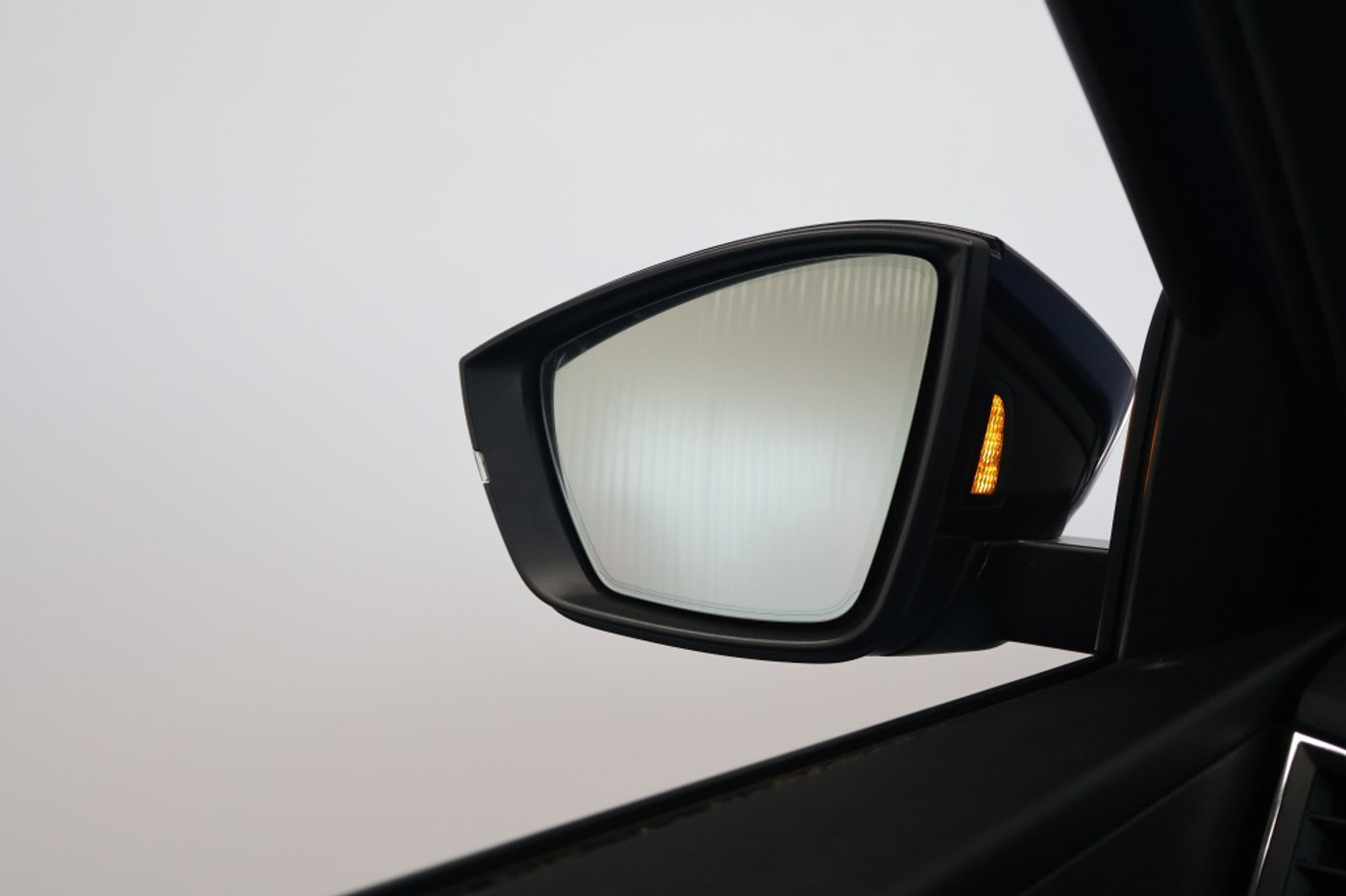 Foto van Skoda Karoq
