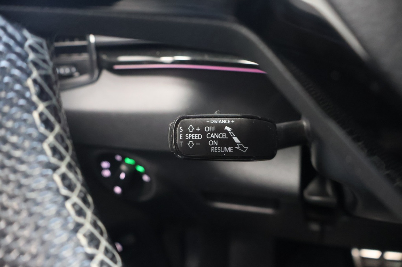 Foto van Skoda Karoq