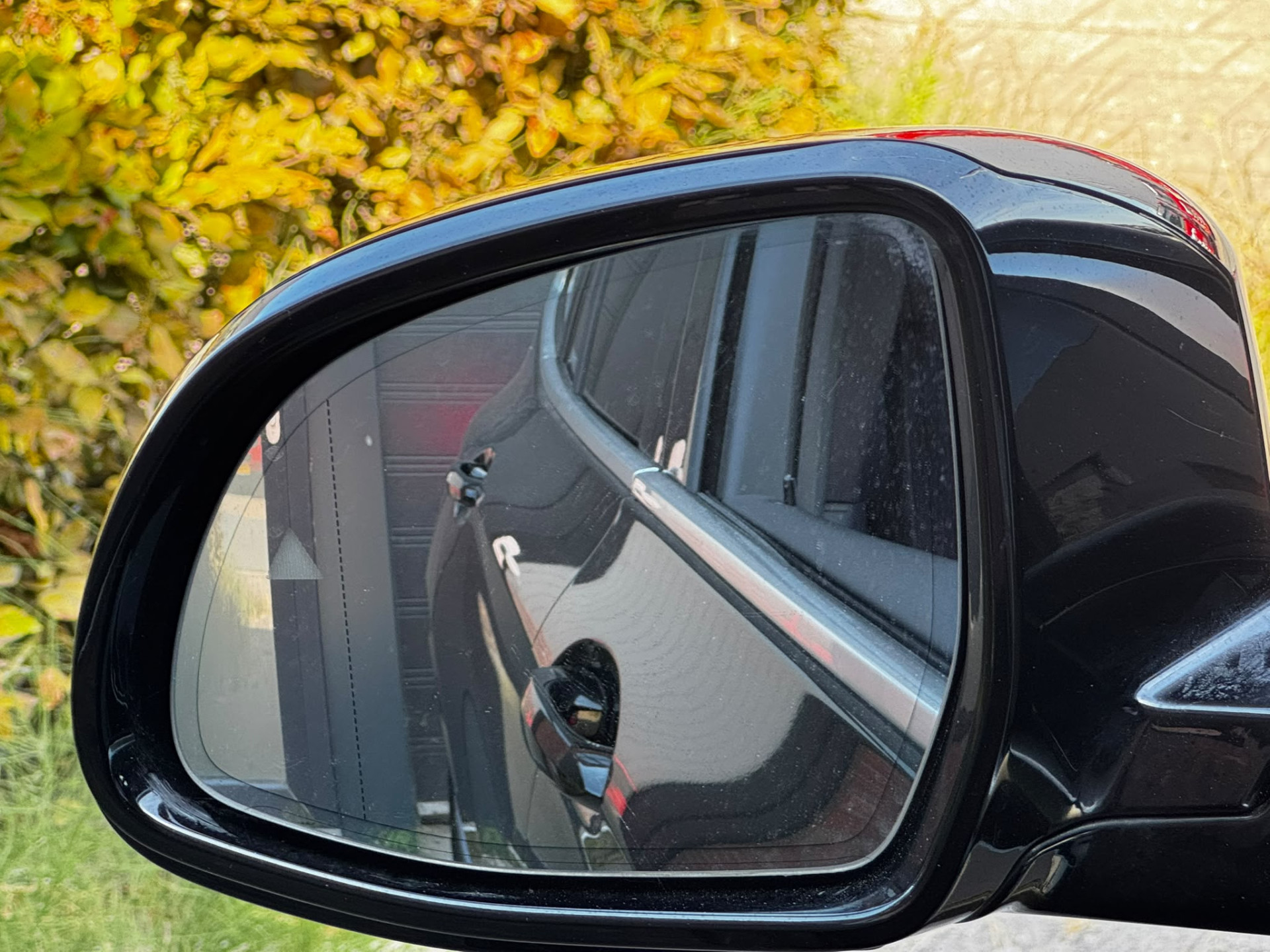 Foto van BMW X3 Xdrive20i