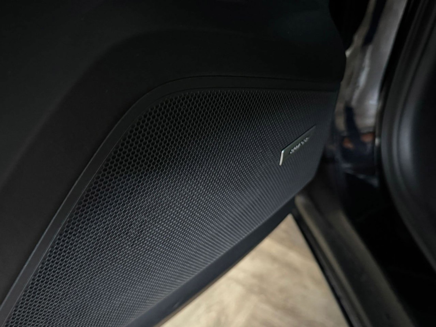 Foto van Porsche Cayenne Turbo S E-hybrid