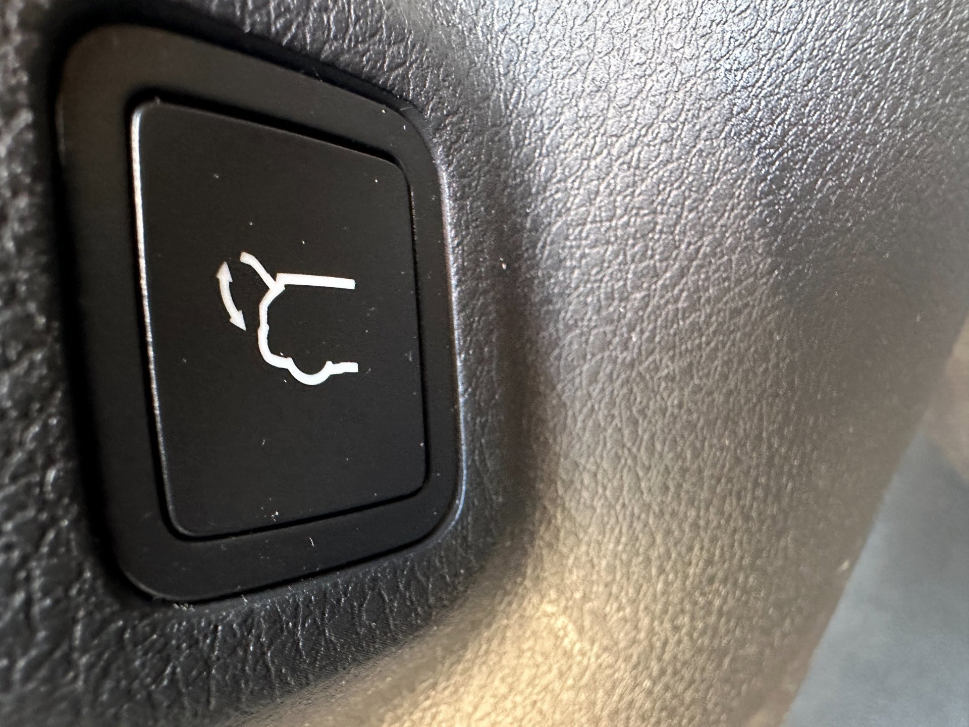 Foto van Jeep Compass