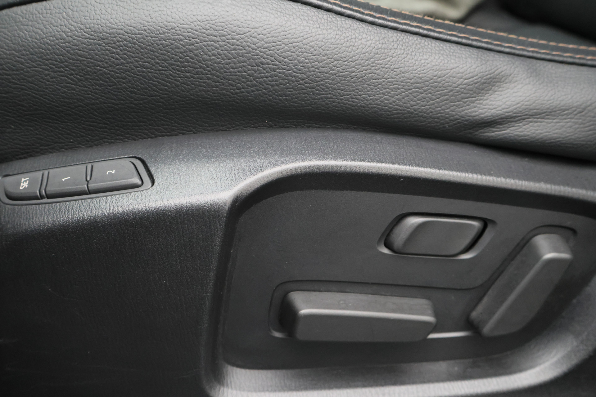 Foto van Mazda Mazda Cx-5