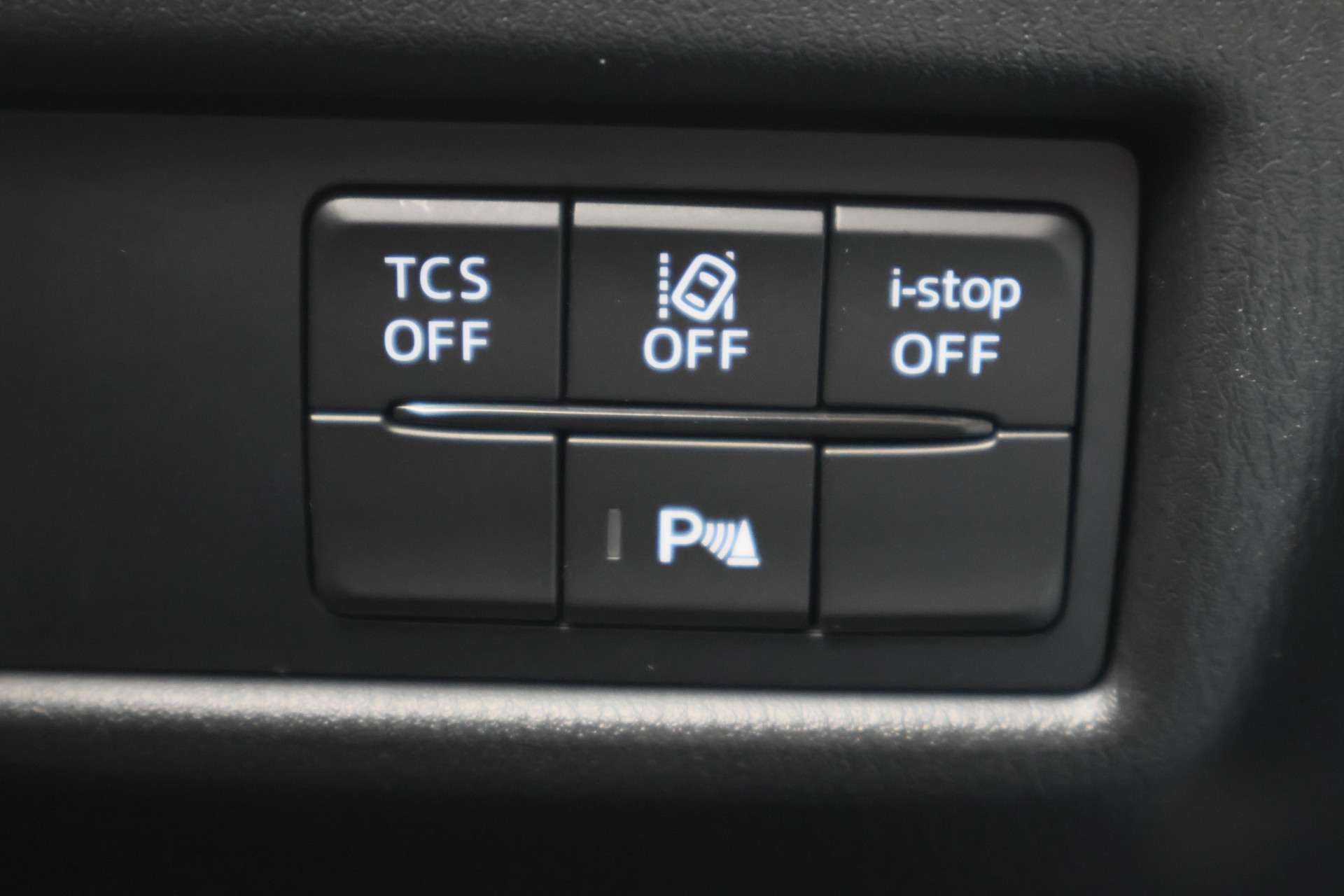 Foto van Mazda Mazda Cx-5