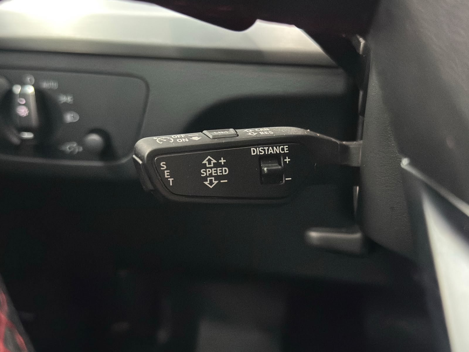Foto van Audi Q5 50 TFSI E