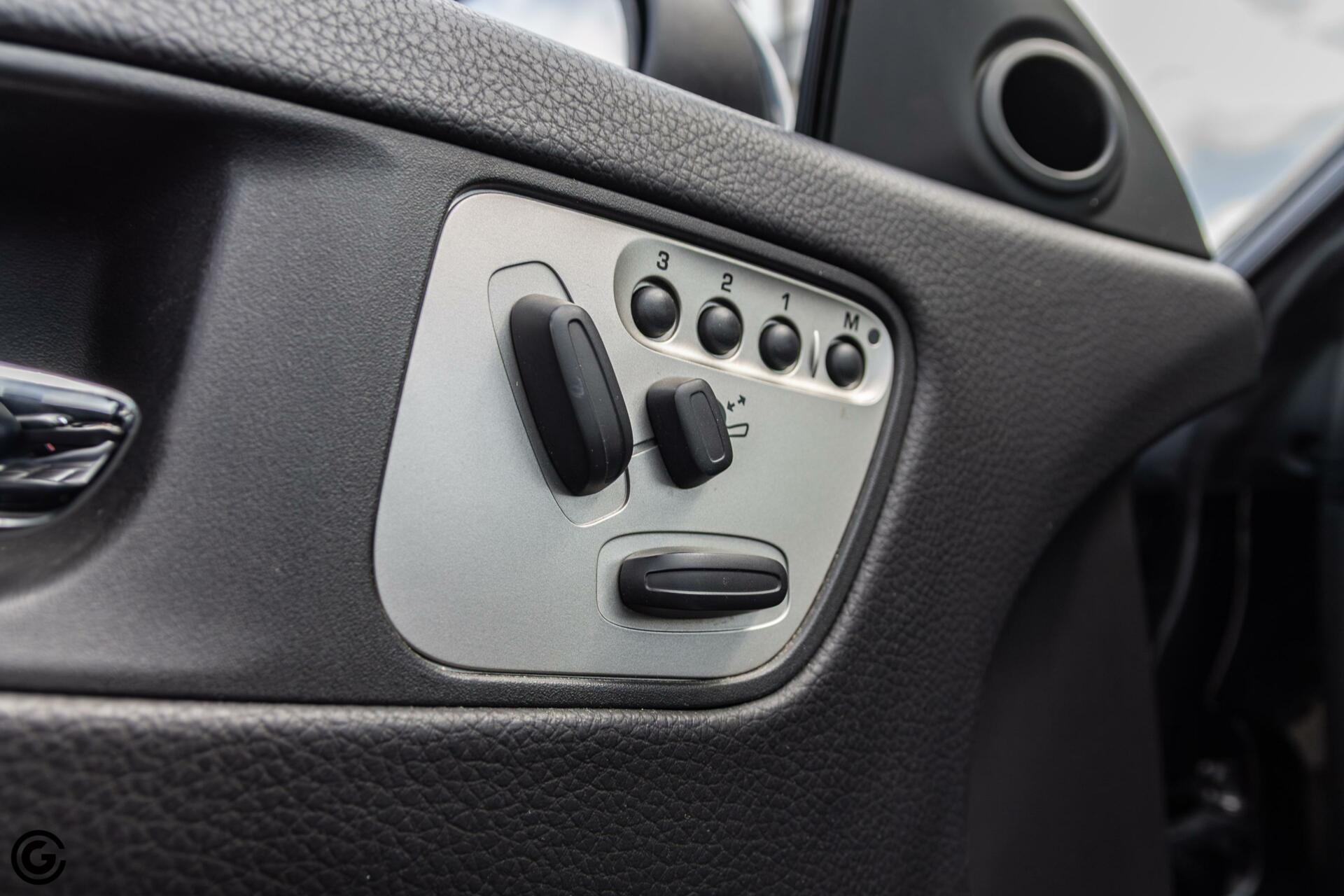 Foto van Jaguar XK