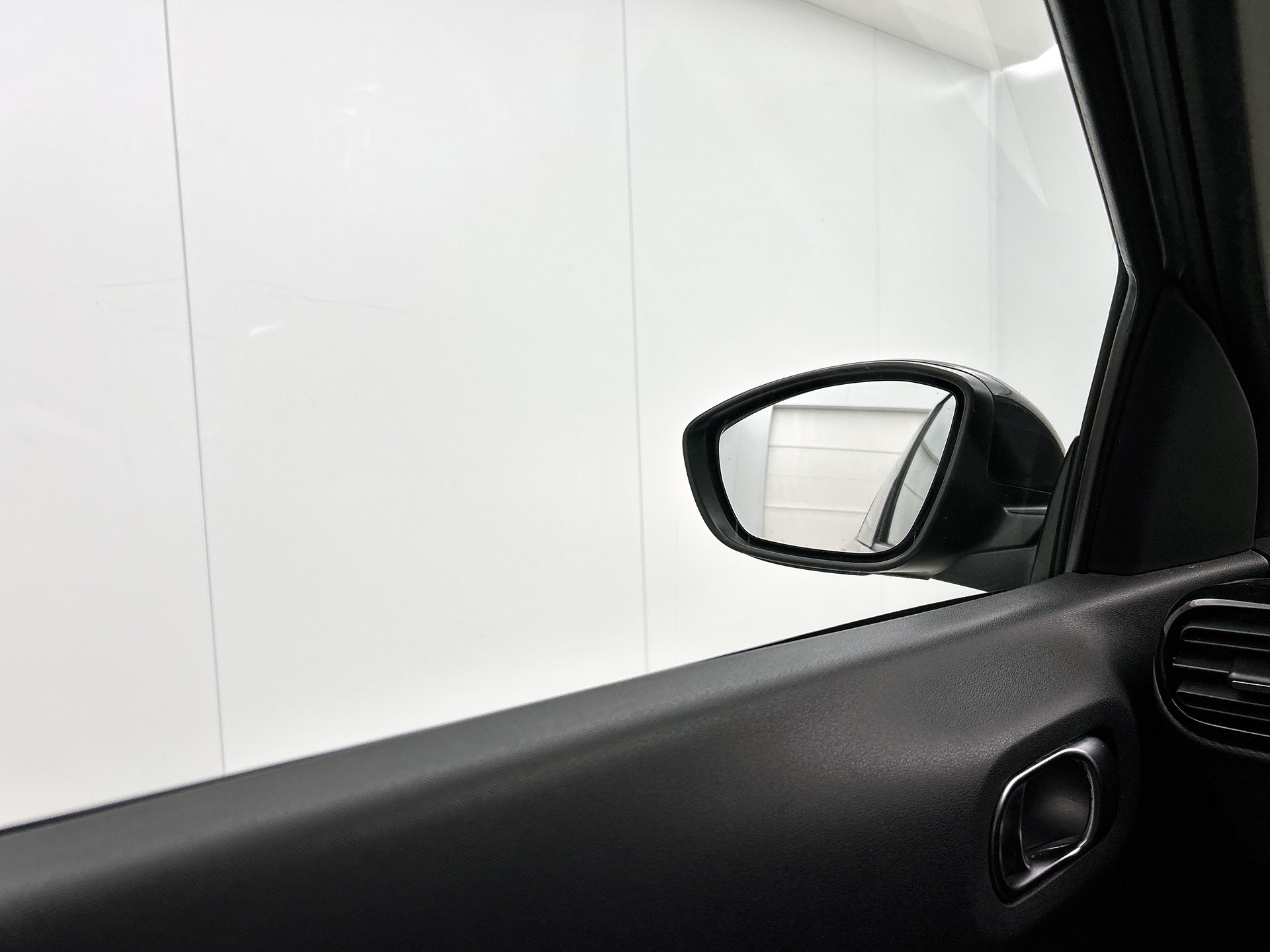 Foto van Citroen C4 Cactus