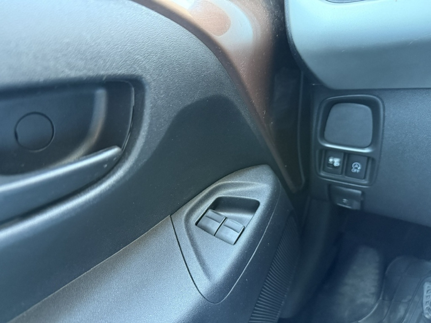 Foto van Peugeot Peugeot 108
