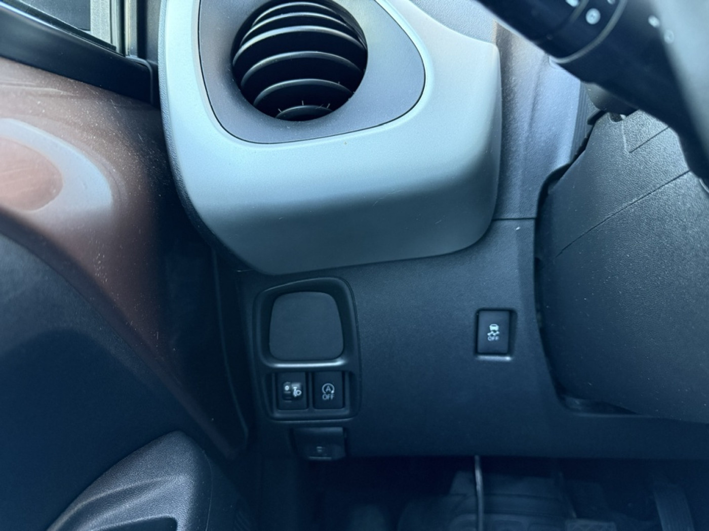 Foto van Peugeot Peugeot 108