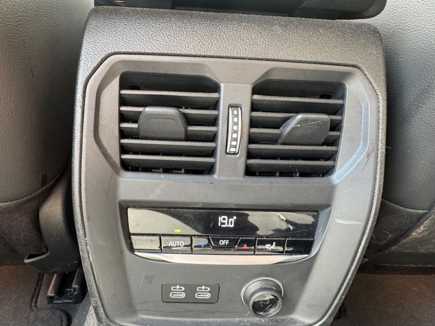 Foto van BMW 3-serie