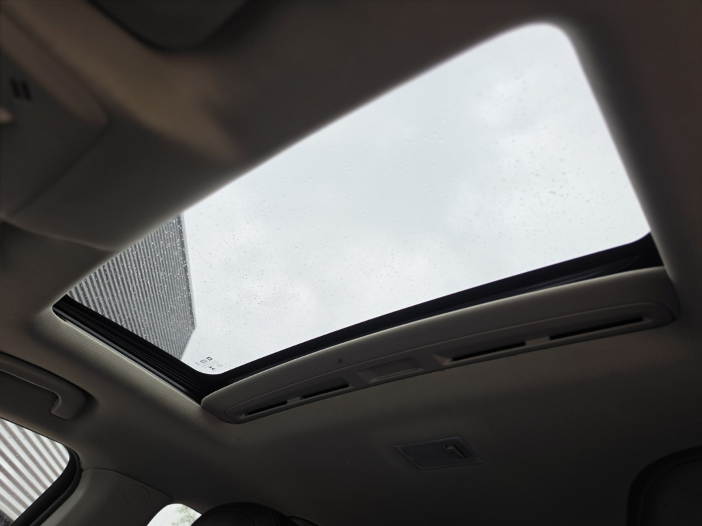 Foto van Opel Mokka X