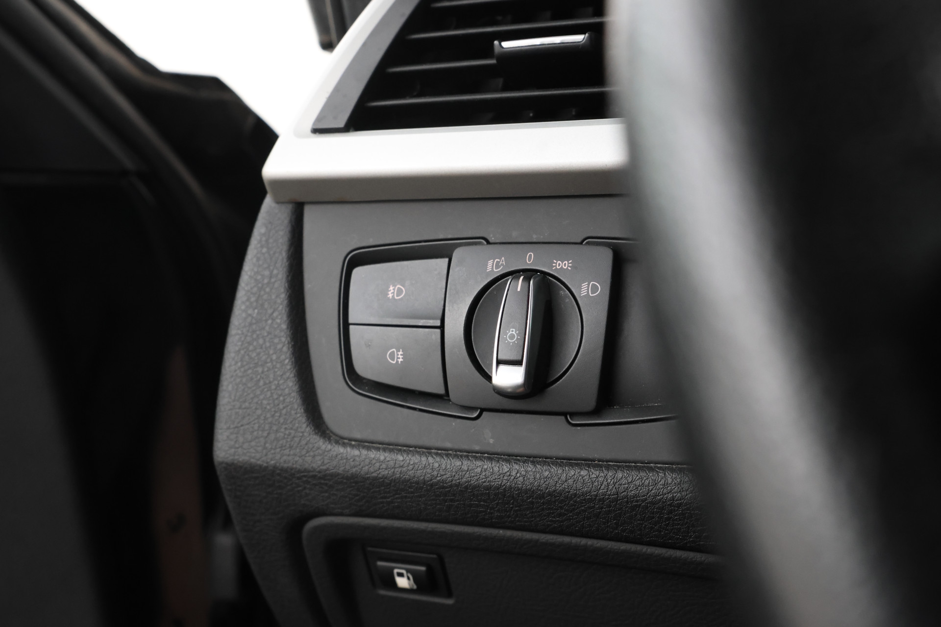 Foto van BMW 330e