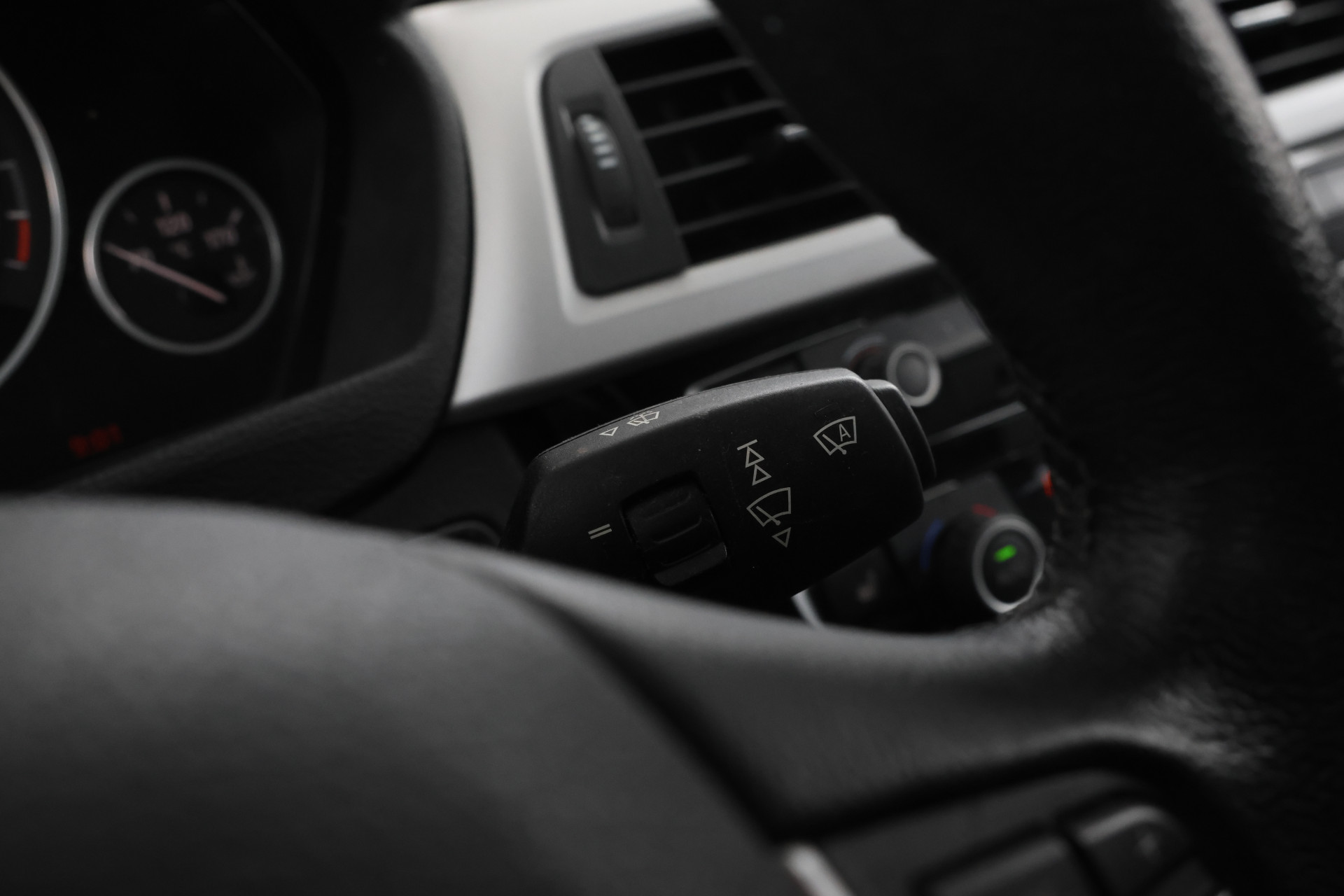 Foto van BMW 330e