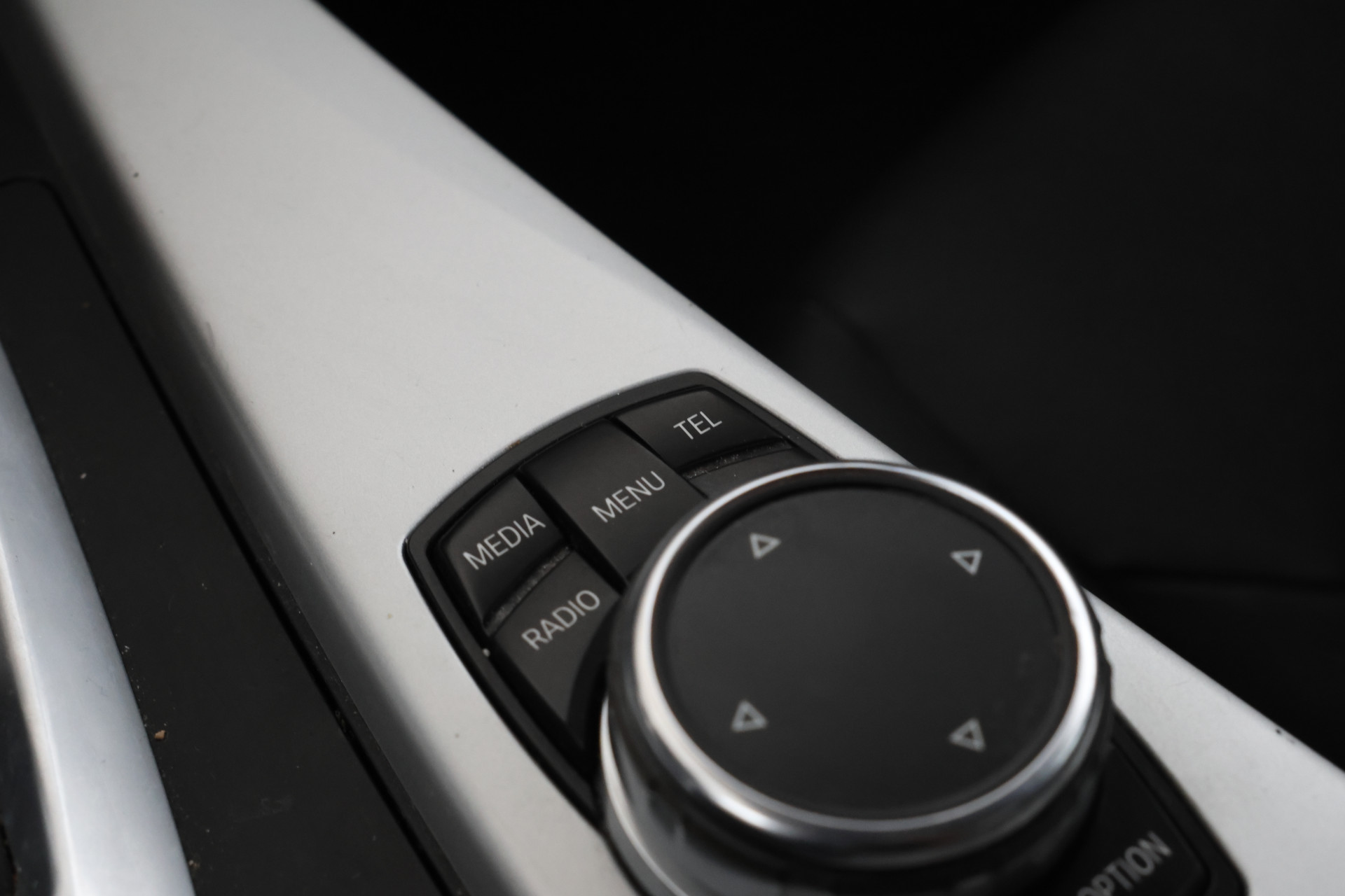Foto van BMW 330e