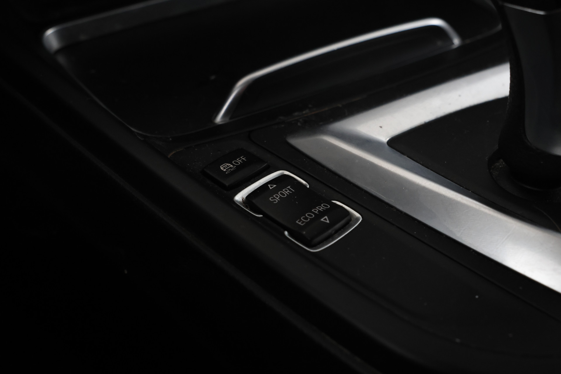 Foto van BMW 330e
