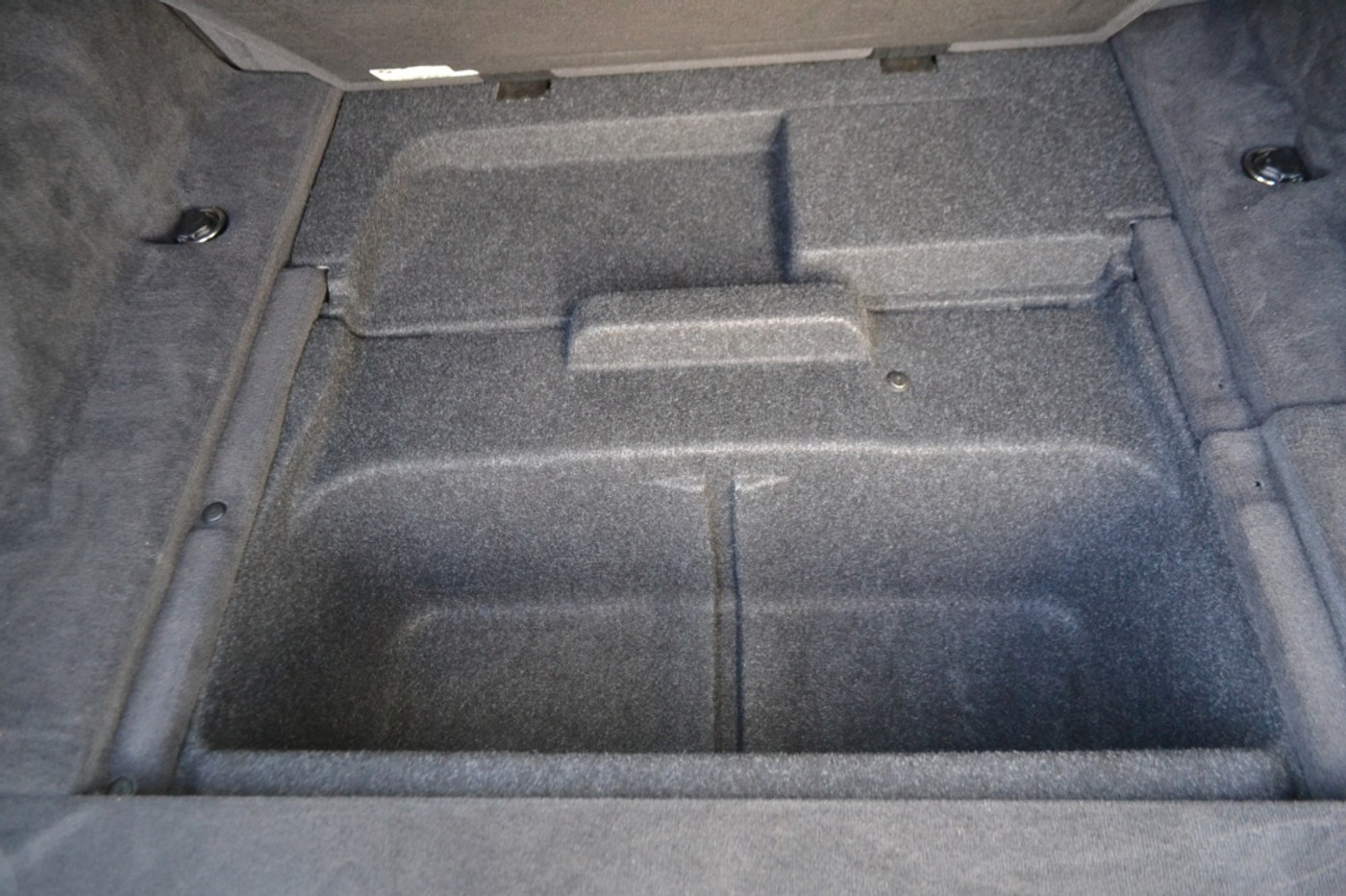 Foto van BMW 316d