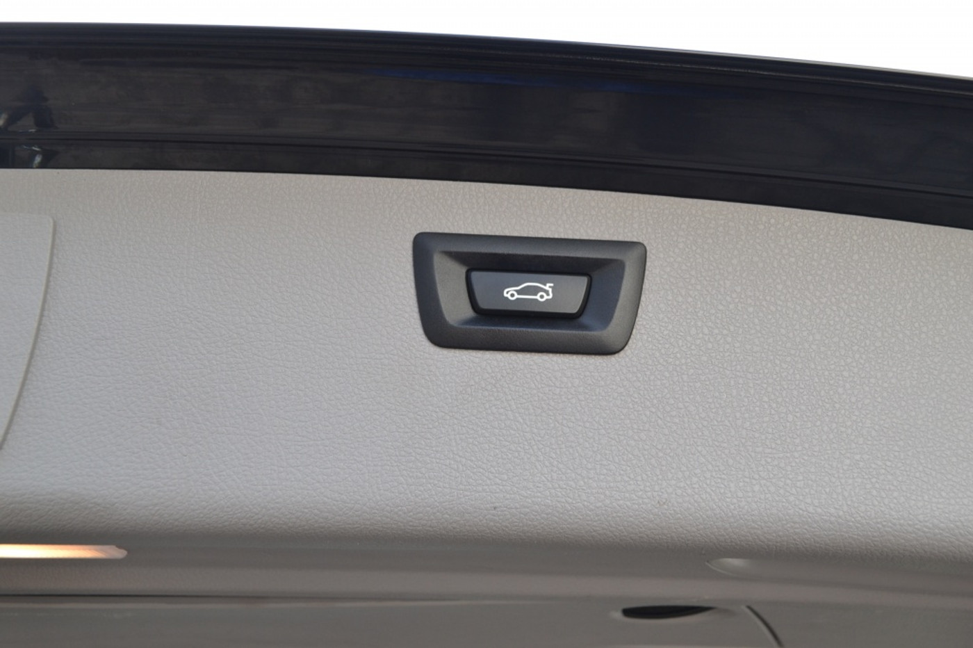 Foto van BMW 316d