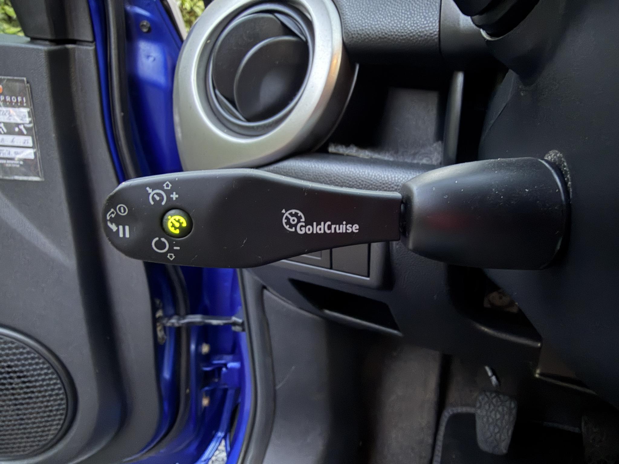 Foto van Mazda Mazda 2