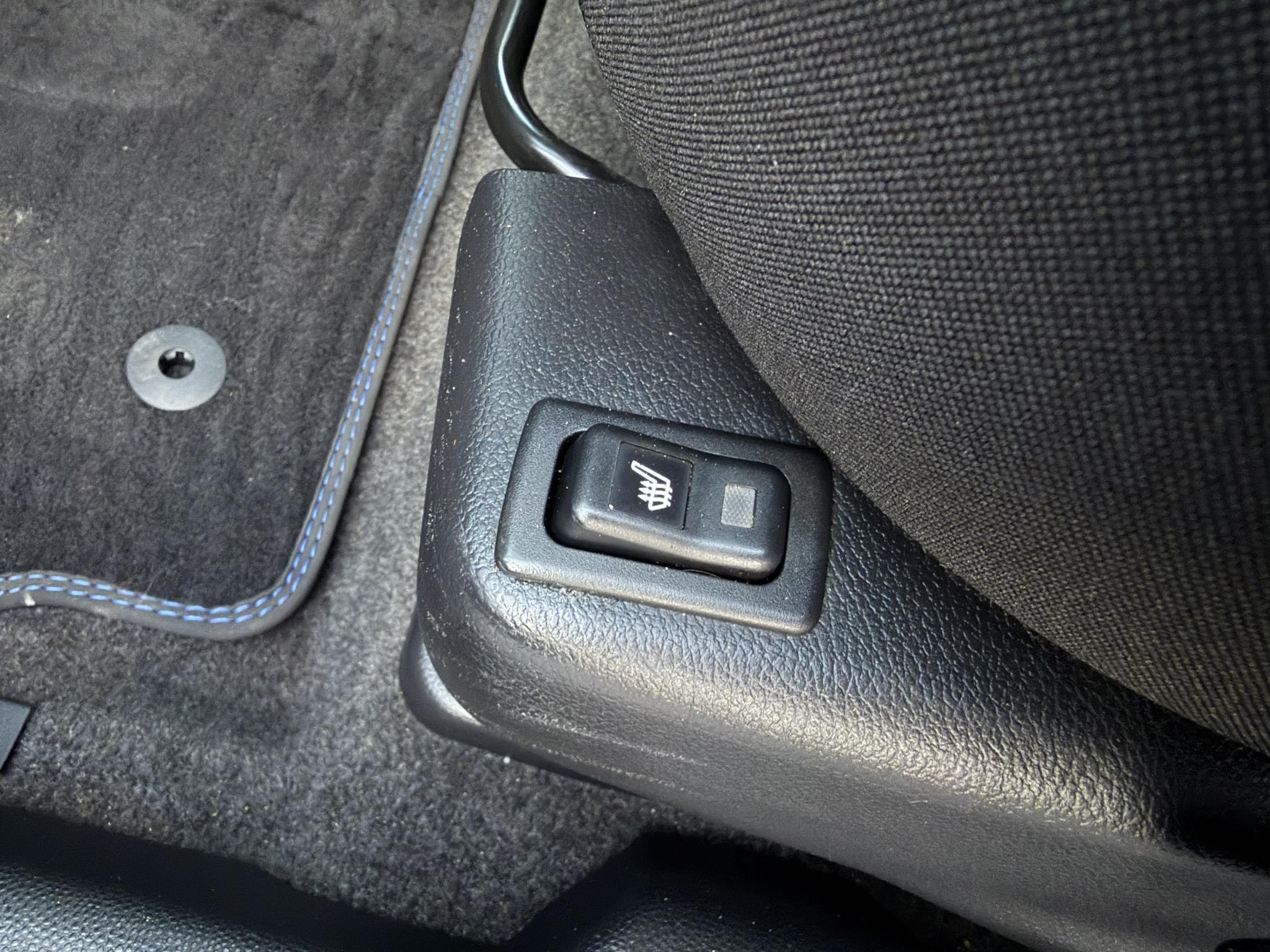 Foto van Mazda Mazda 2