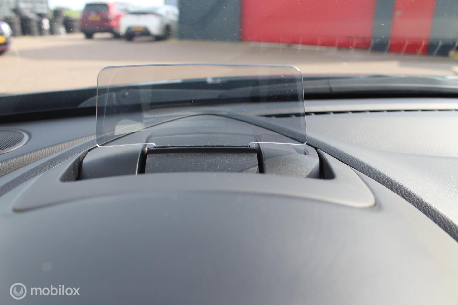 Foto van Mazda Mazda Cx-3