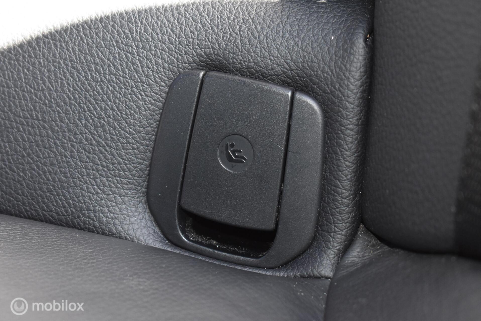 Foto van BMW 330d