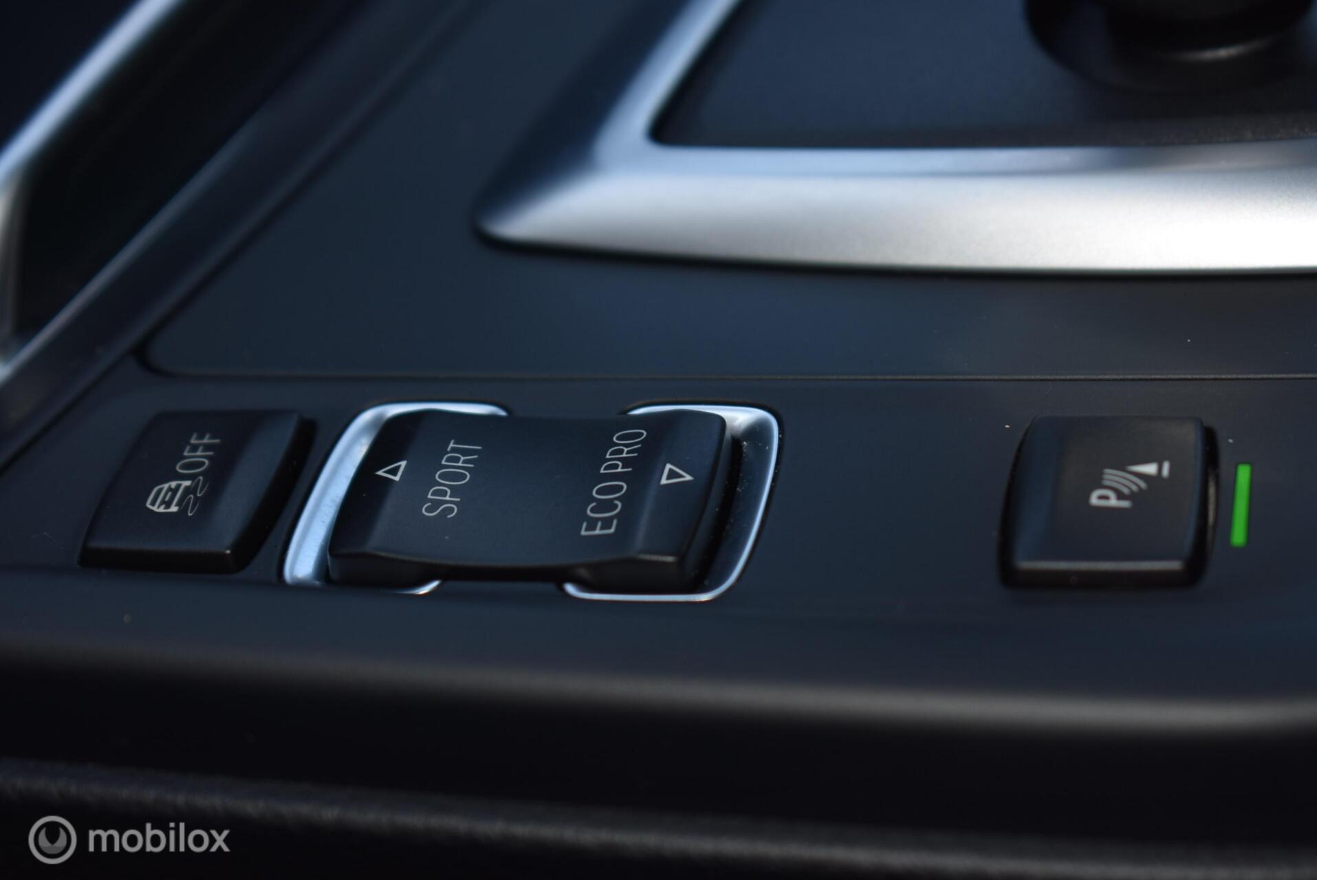Foto van BMW 330d